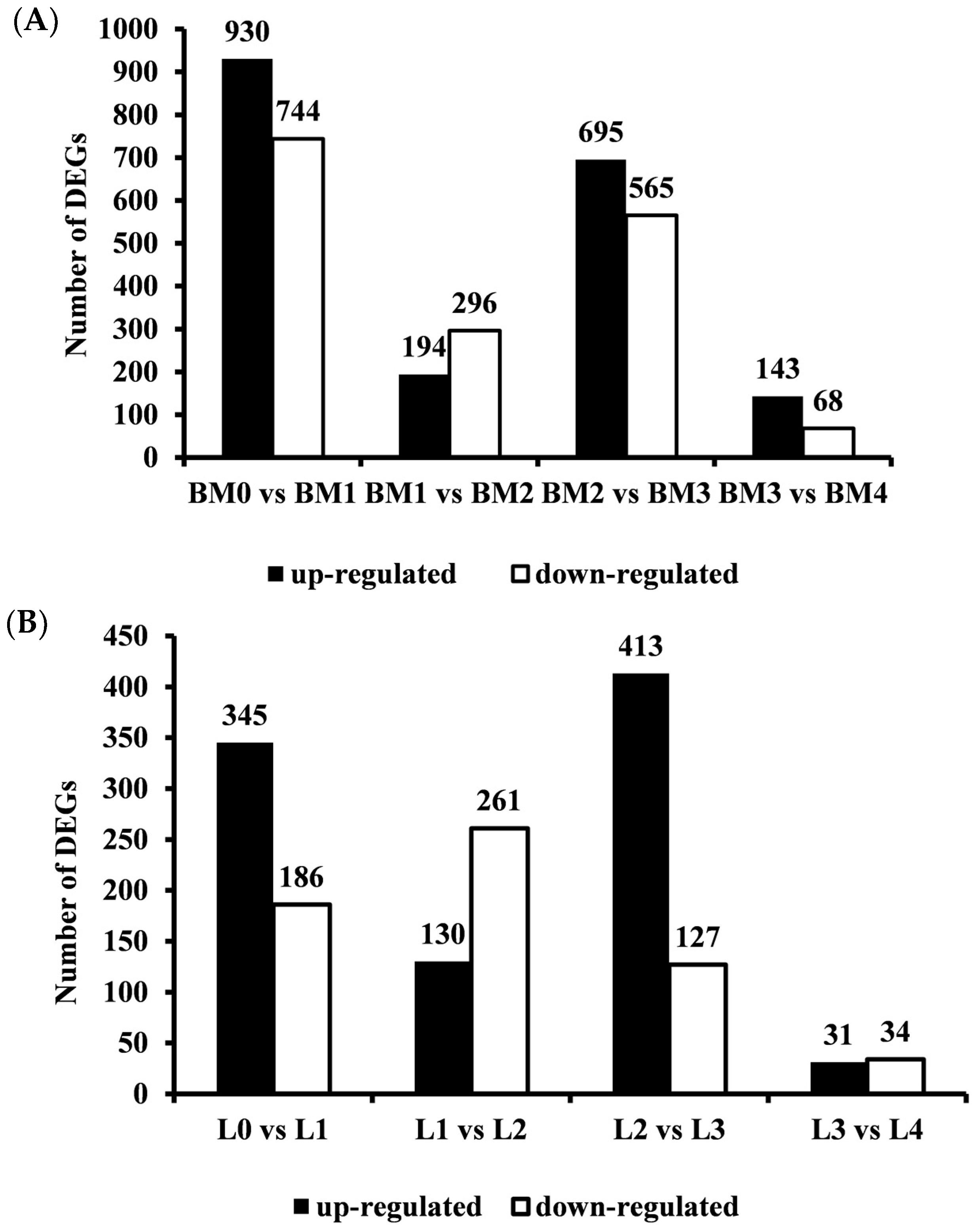 Animals 12 01061 g002