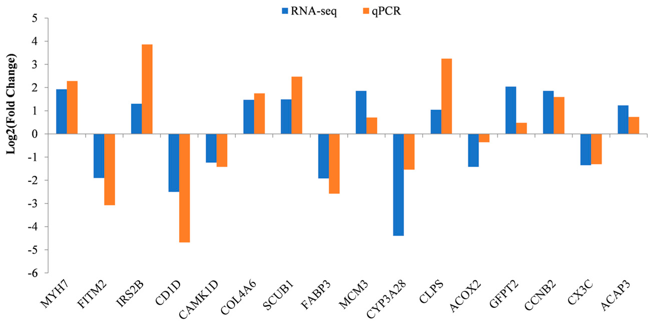 Animals 12 01061 g006