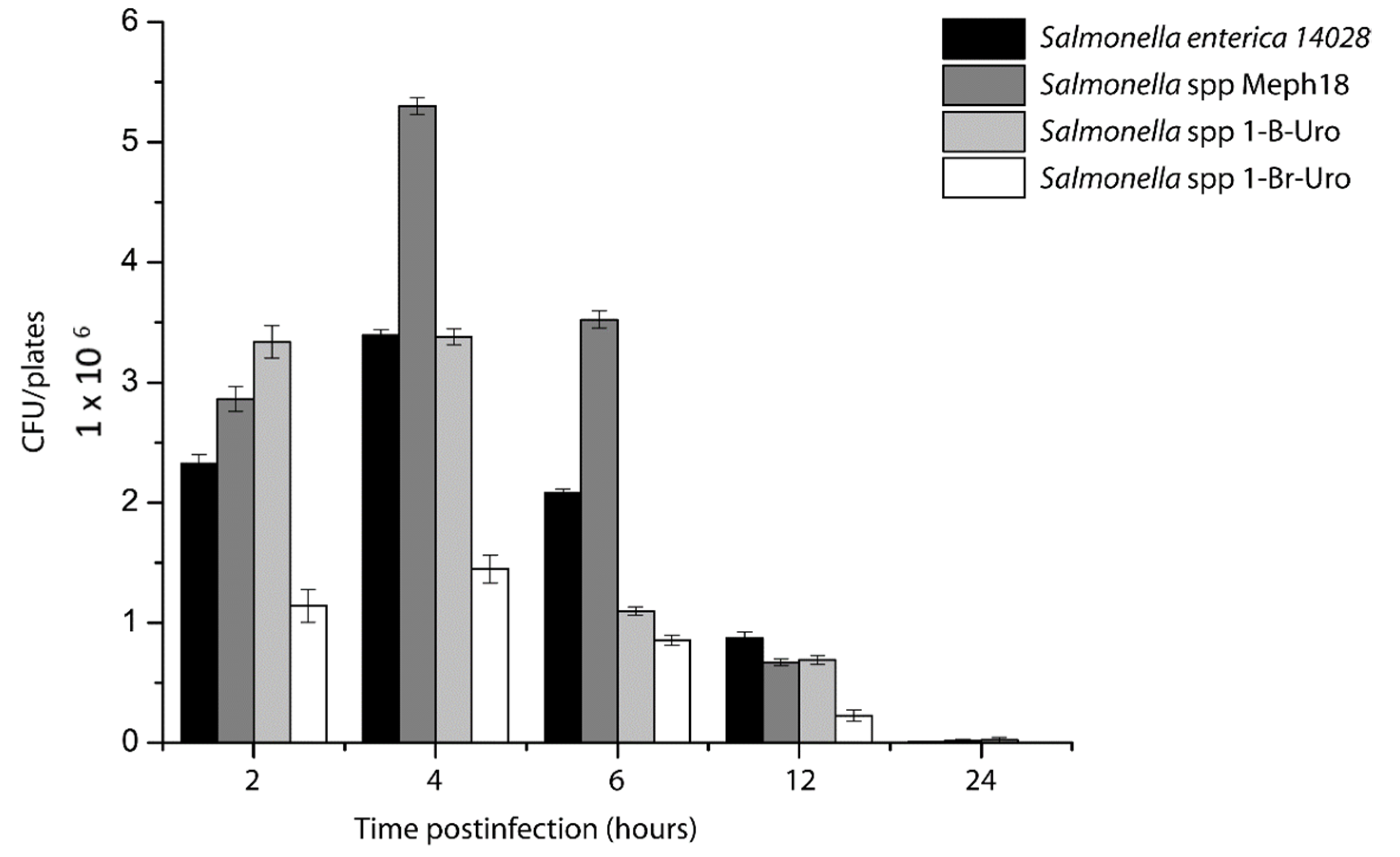 Animals 12 01064 g002