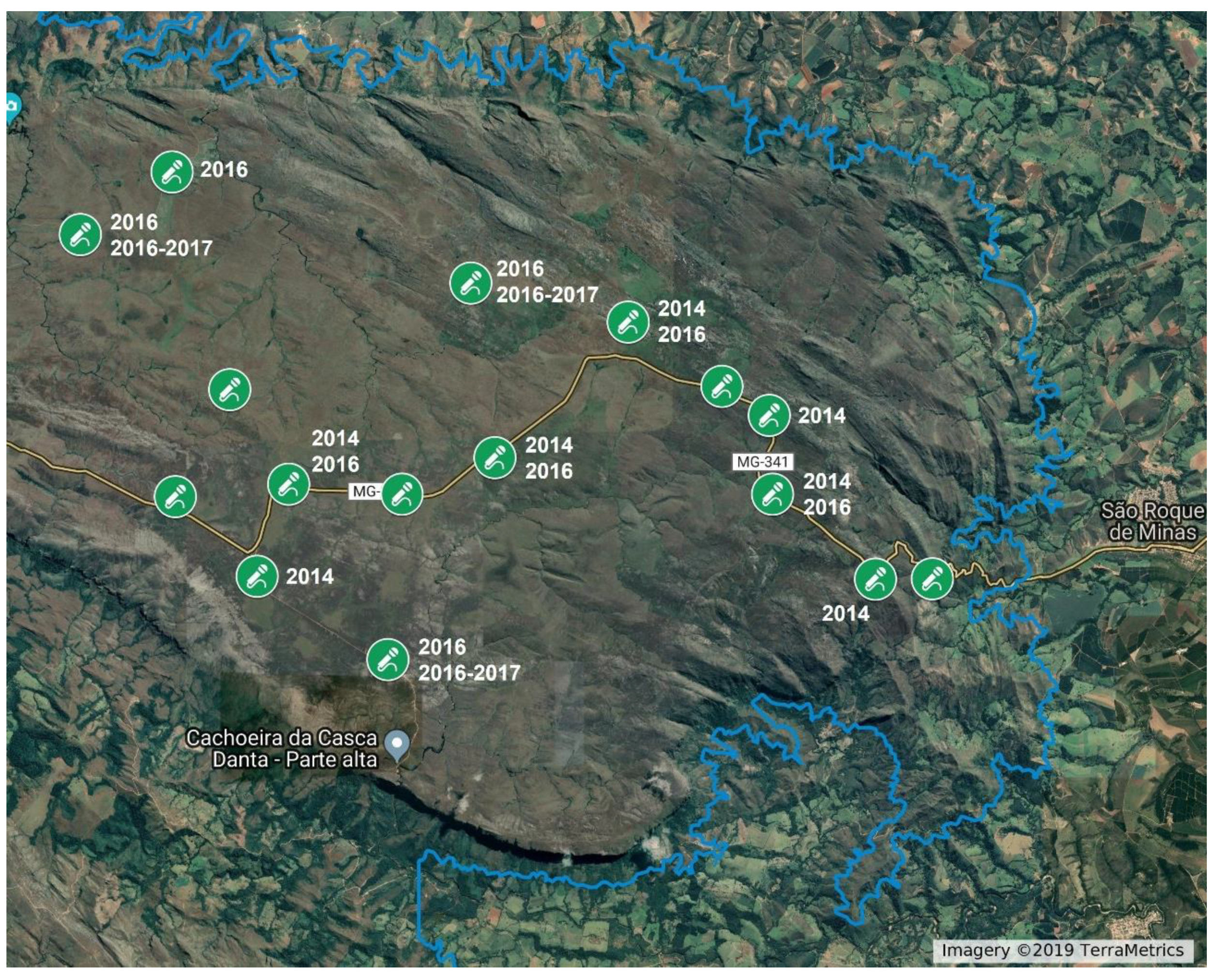 Animals 12 01081 g001