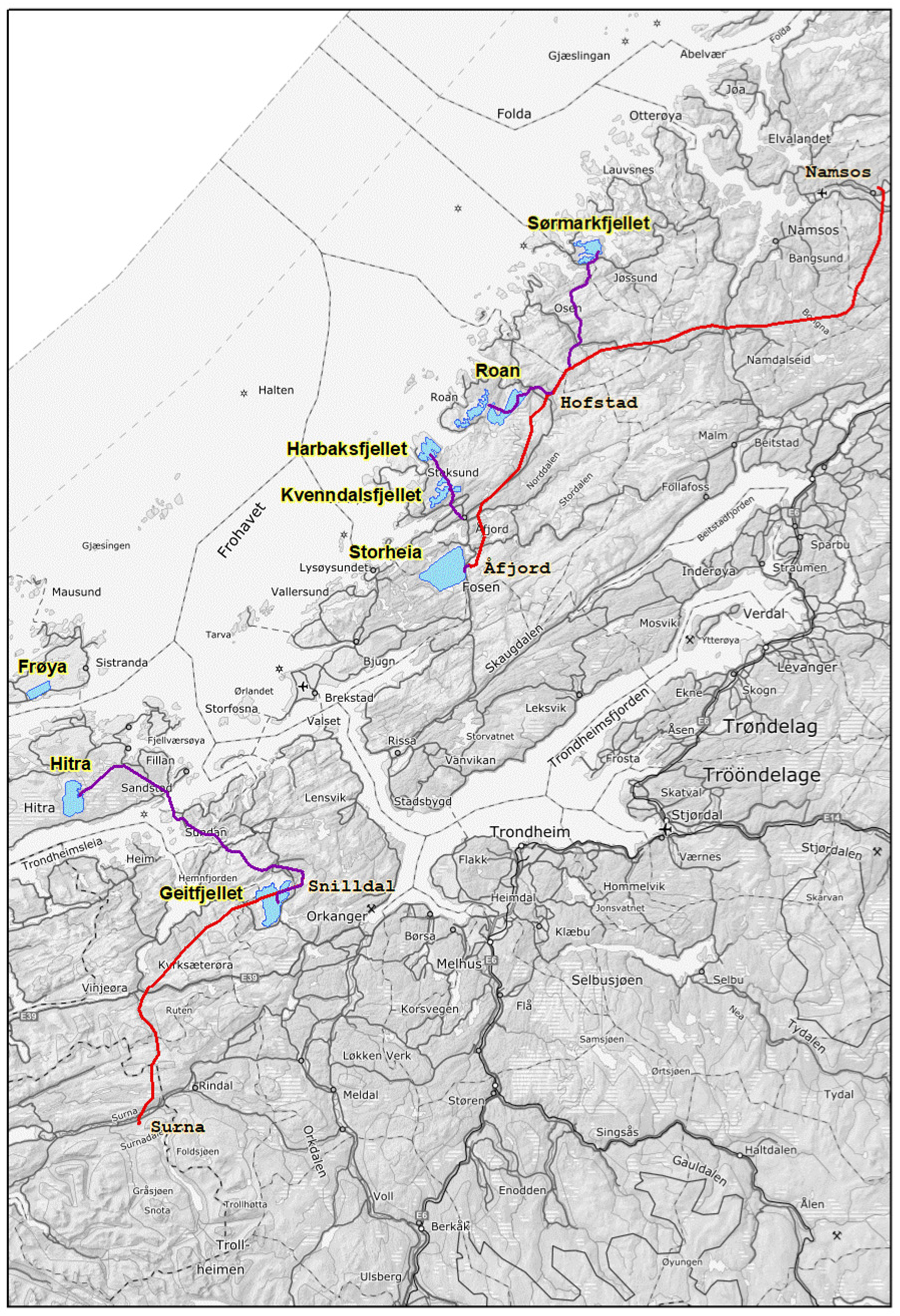 Animals 12 01089 g001