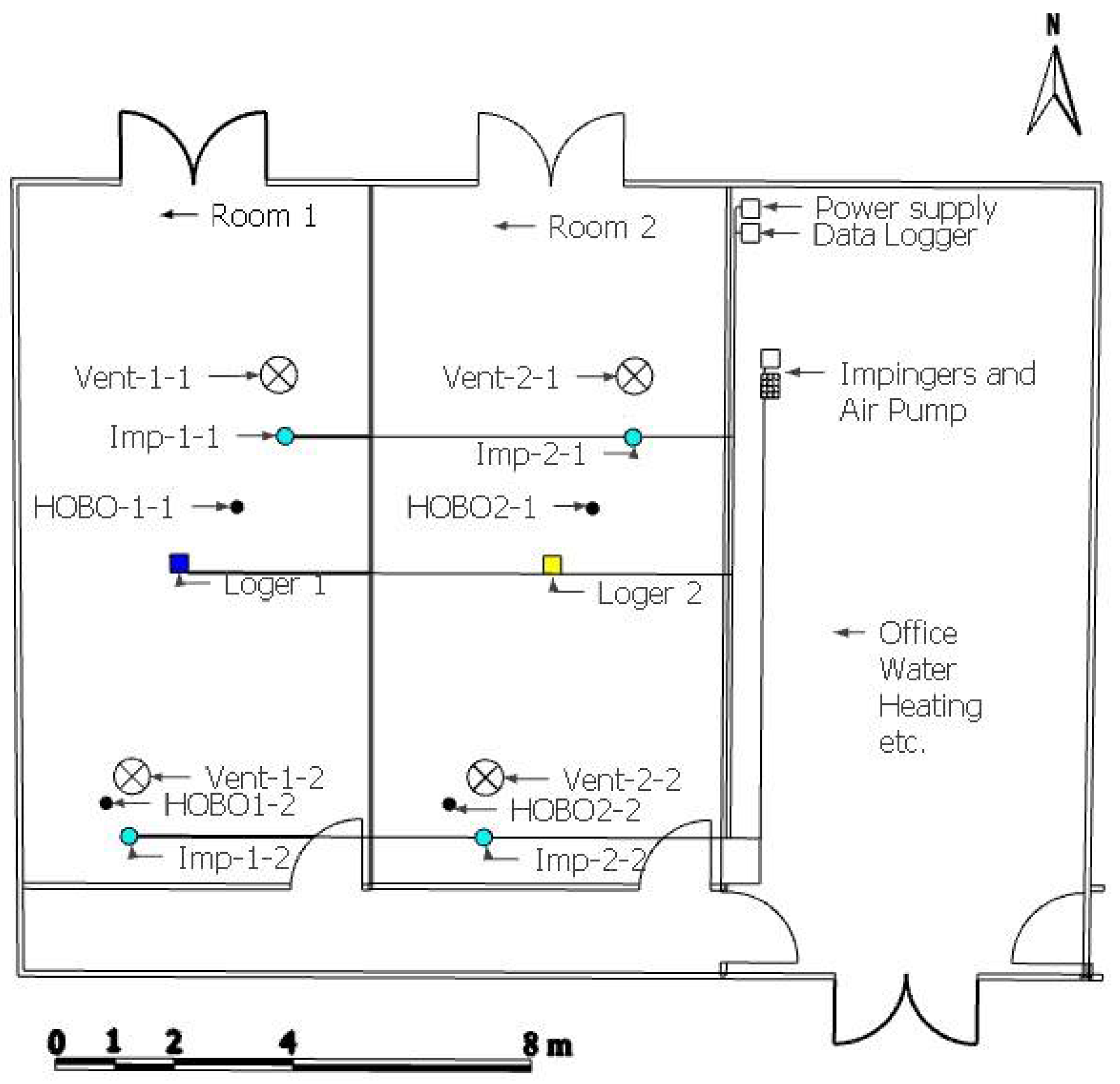 Animals 12 01096 g001 Animals 12 01096 g001