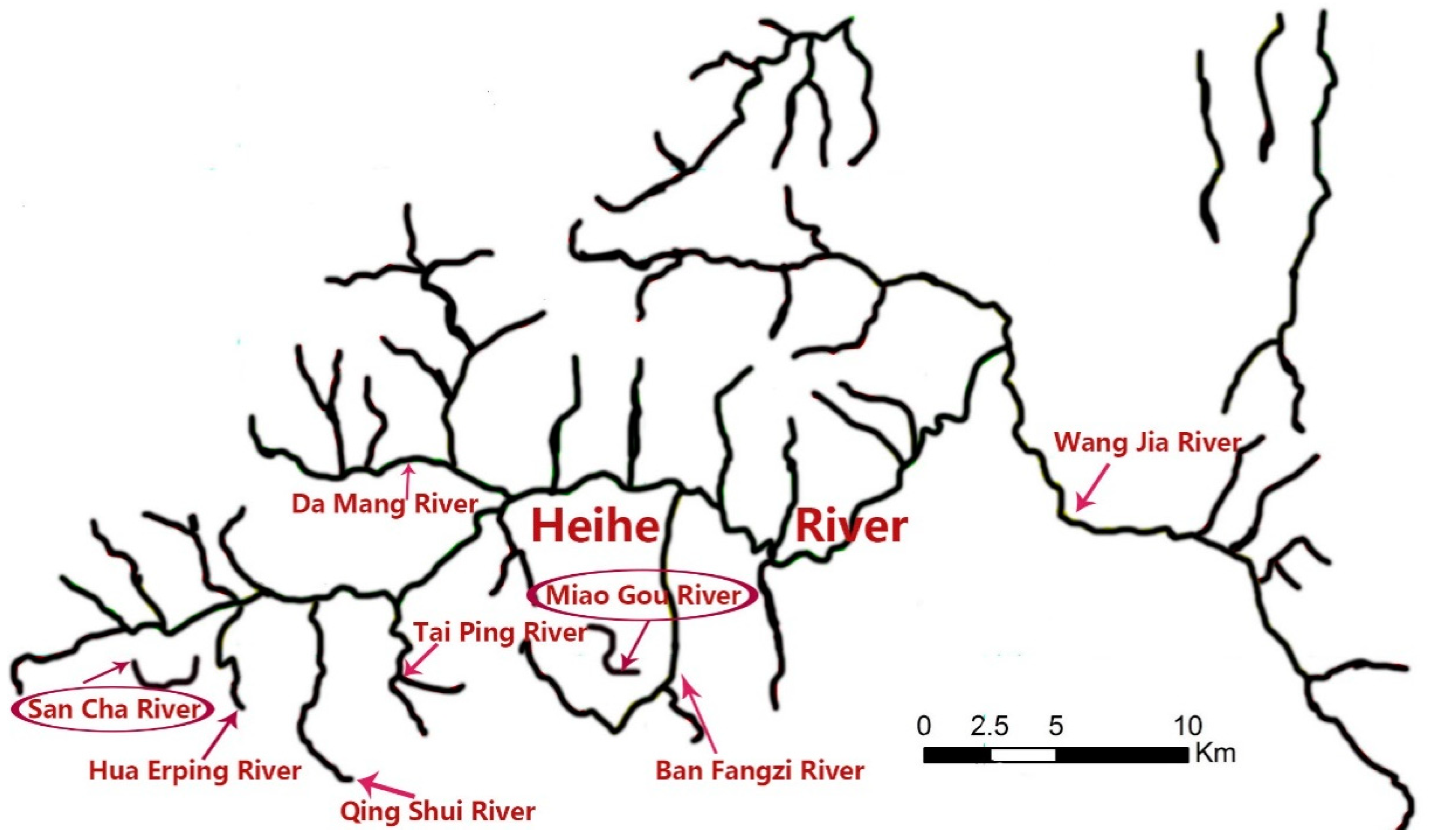 Animals 12 01105 g001