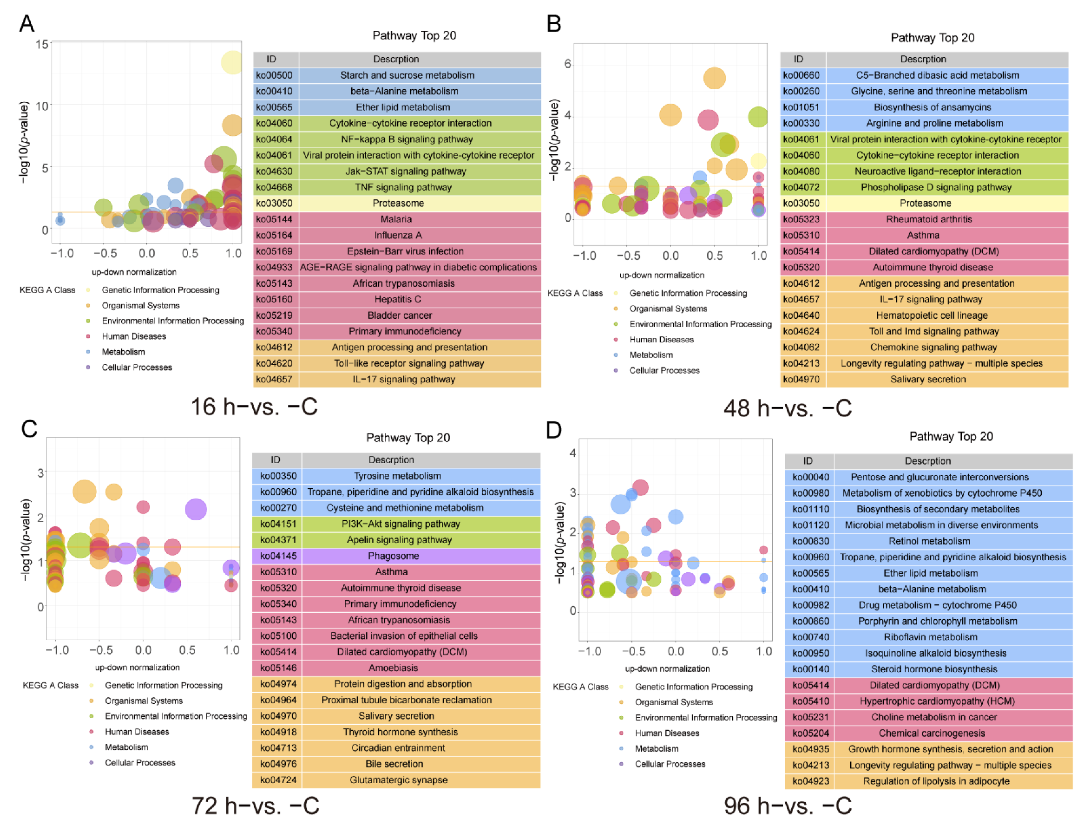 Animals 12 01144 g004