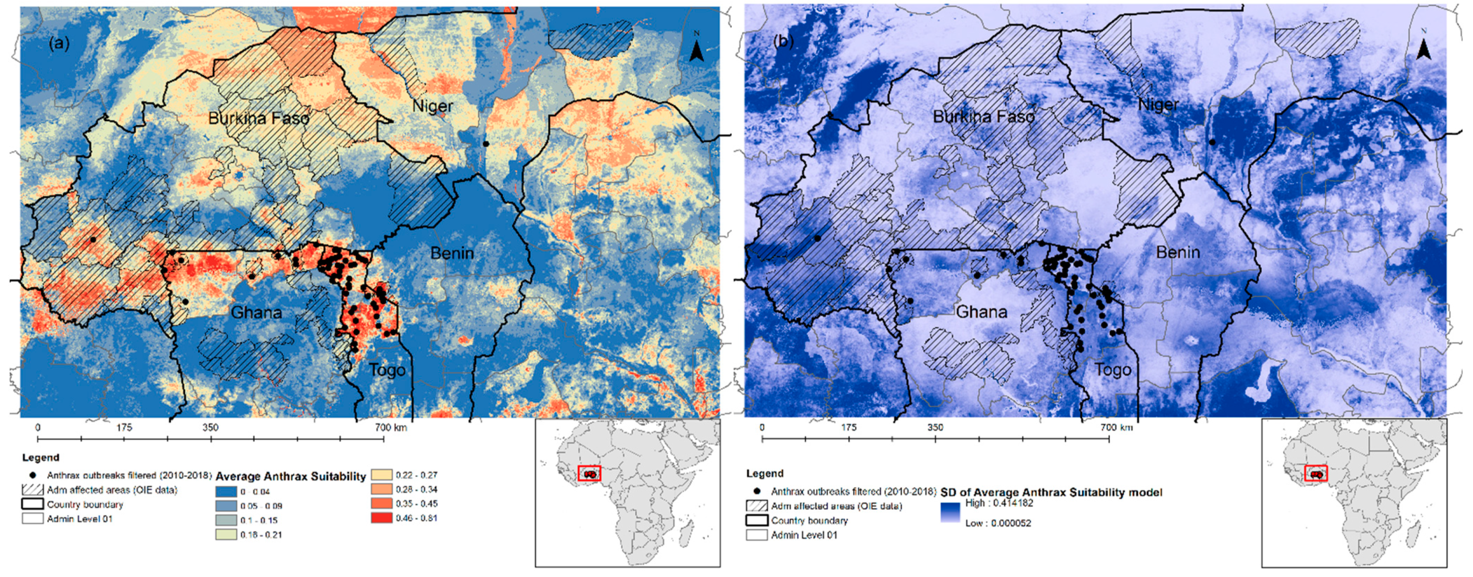 Animals 12 01146 g006 Animals 12 01146 g006