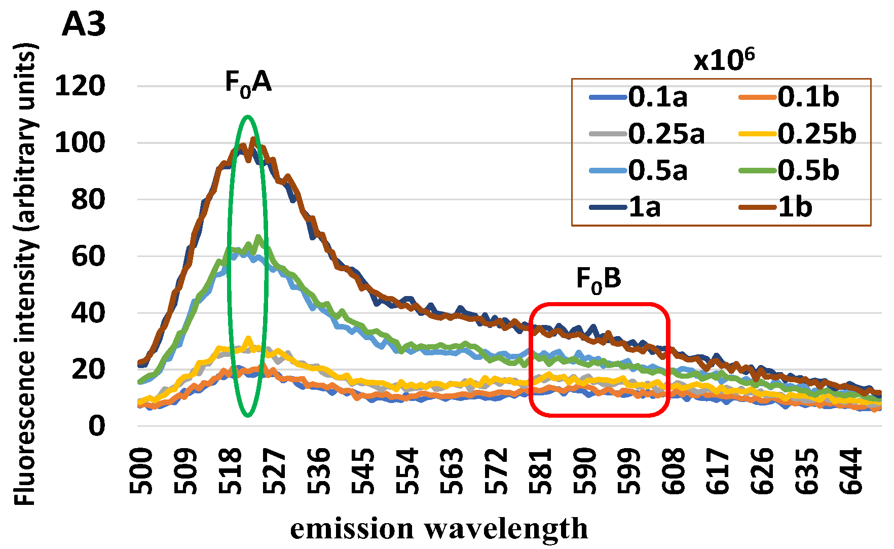 Animals 12 01157 g002b 550