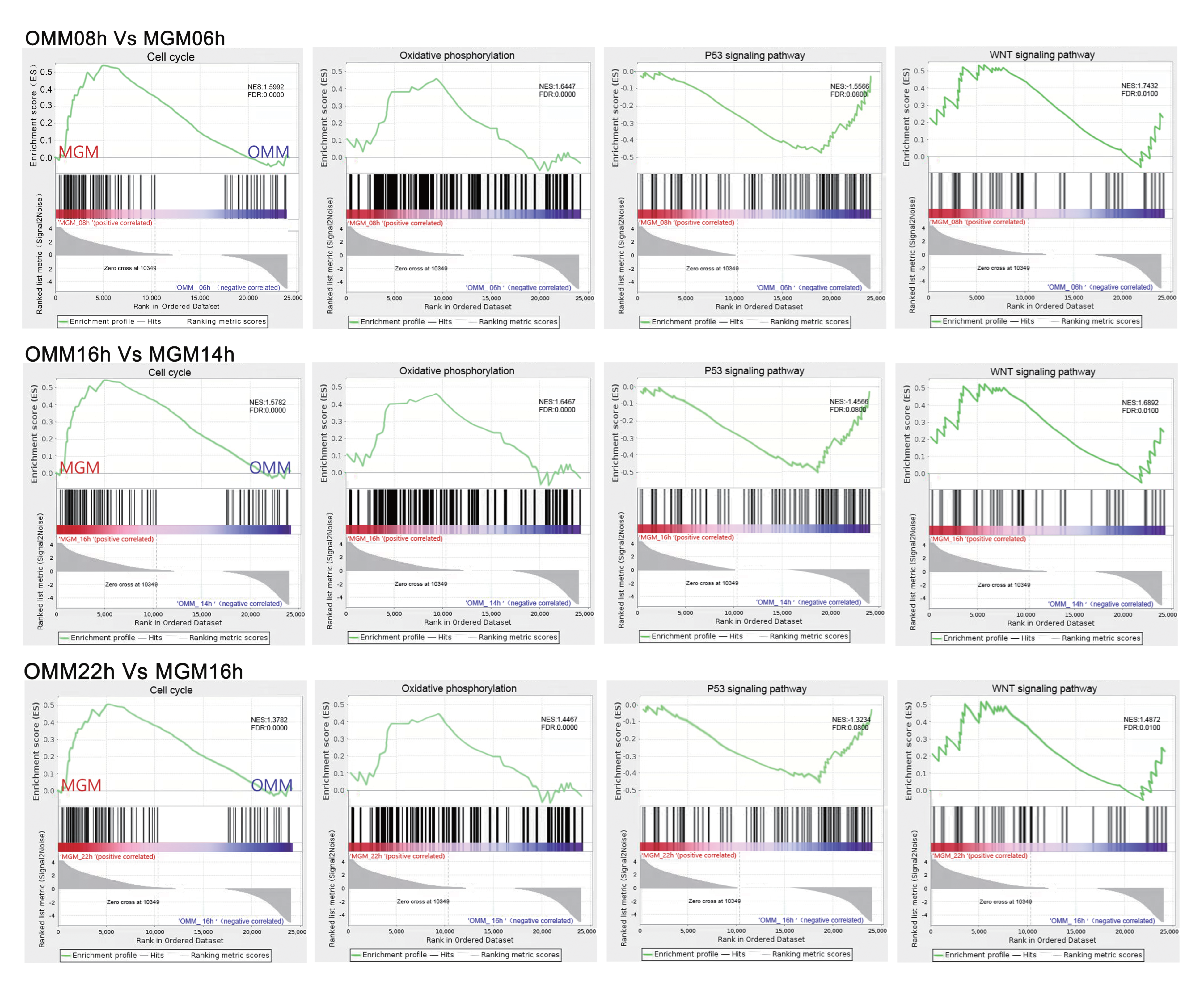 Animals 12 01158 g004 Animals 12 01158 g004