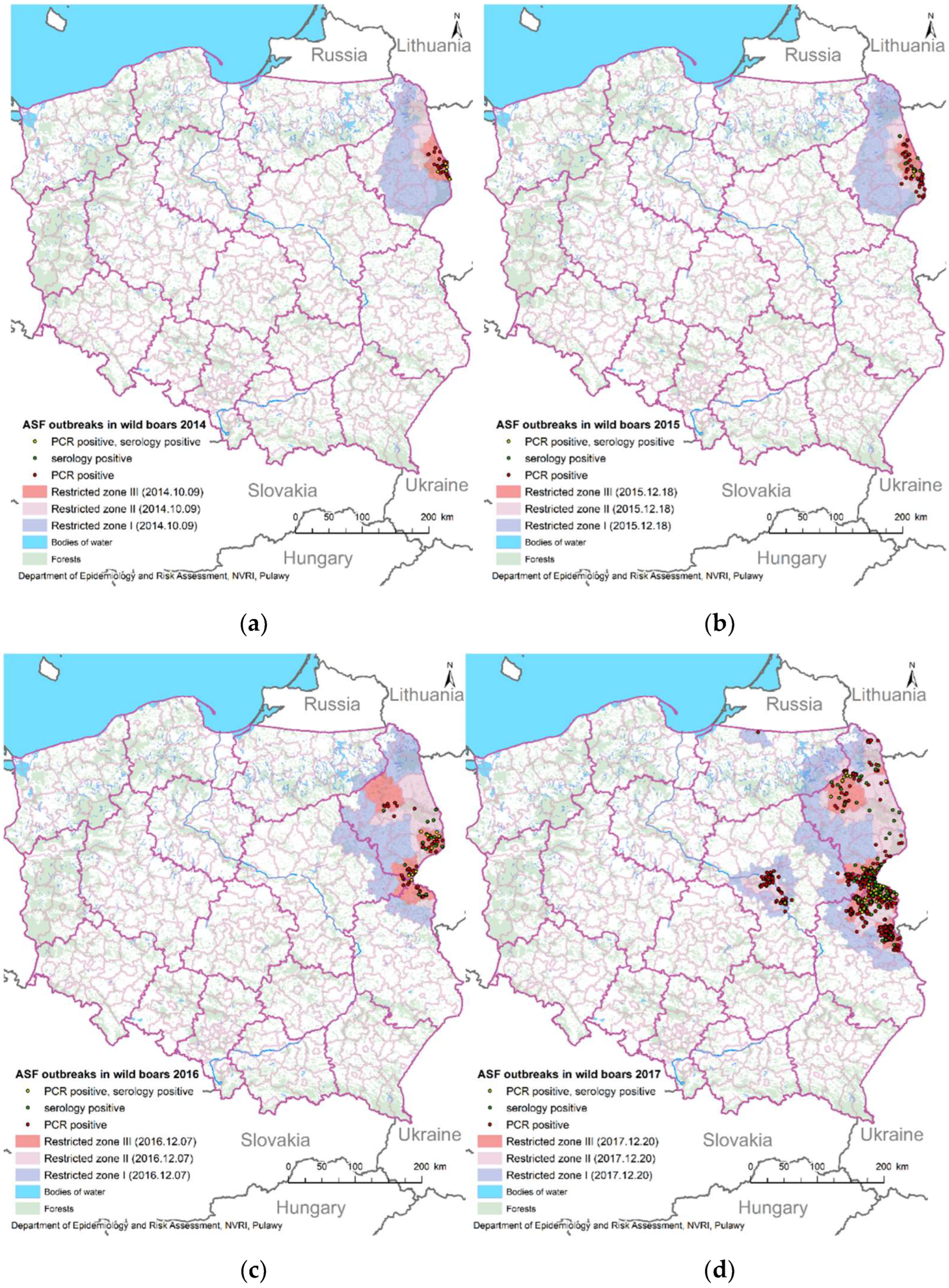 Animals 12 01170 g004a 550