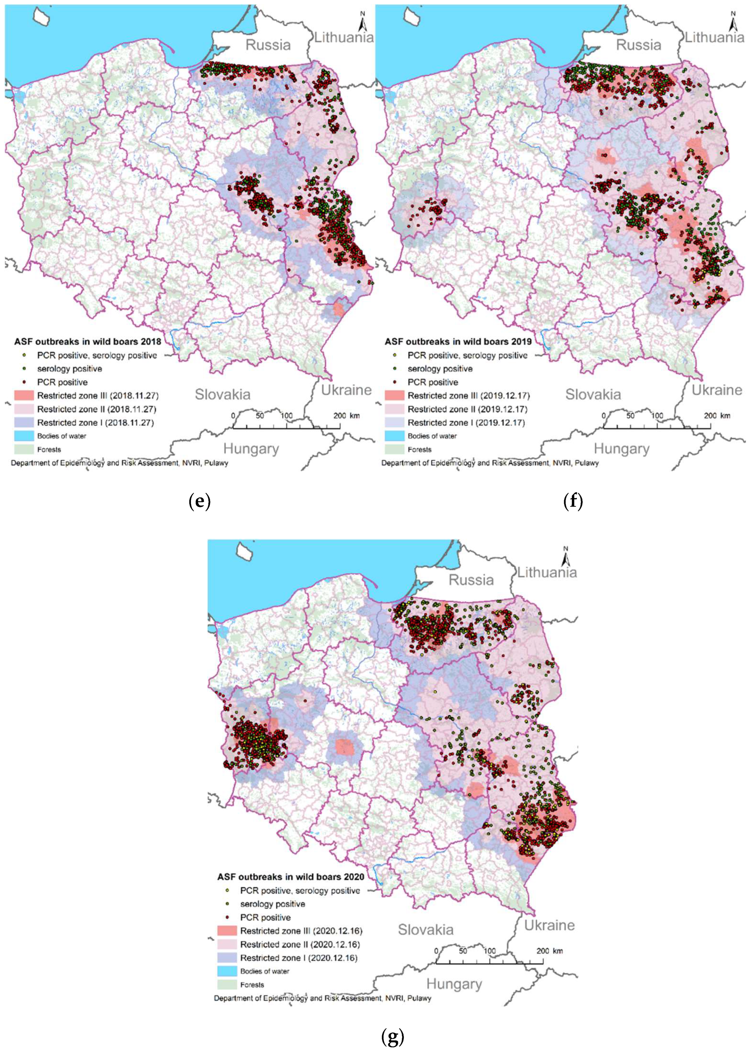 Animals 12 01170 g004b 550