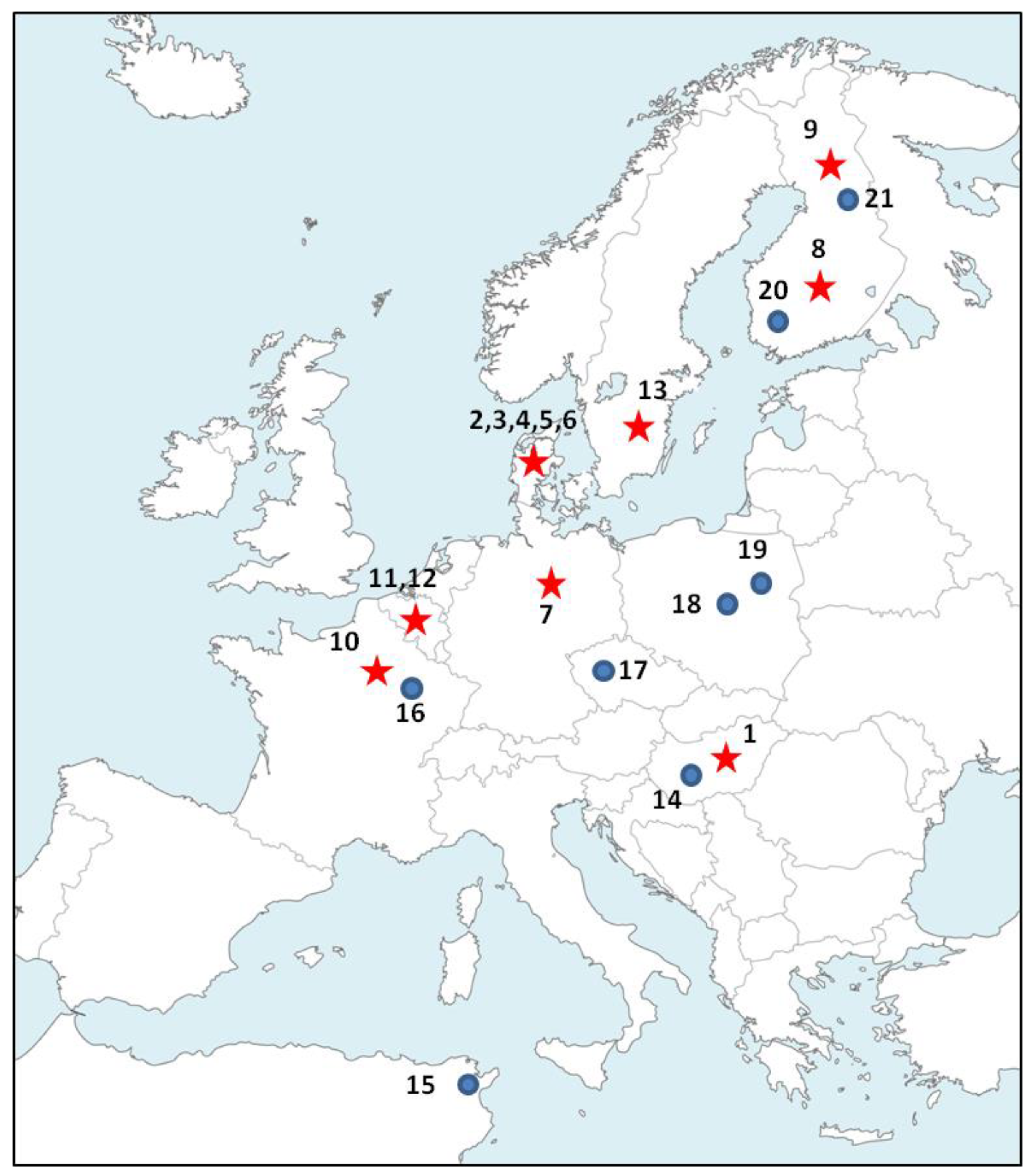 Animals 12 01178 g001 Animals 12 01178 g001