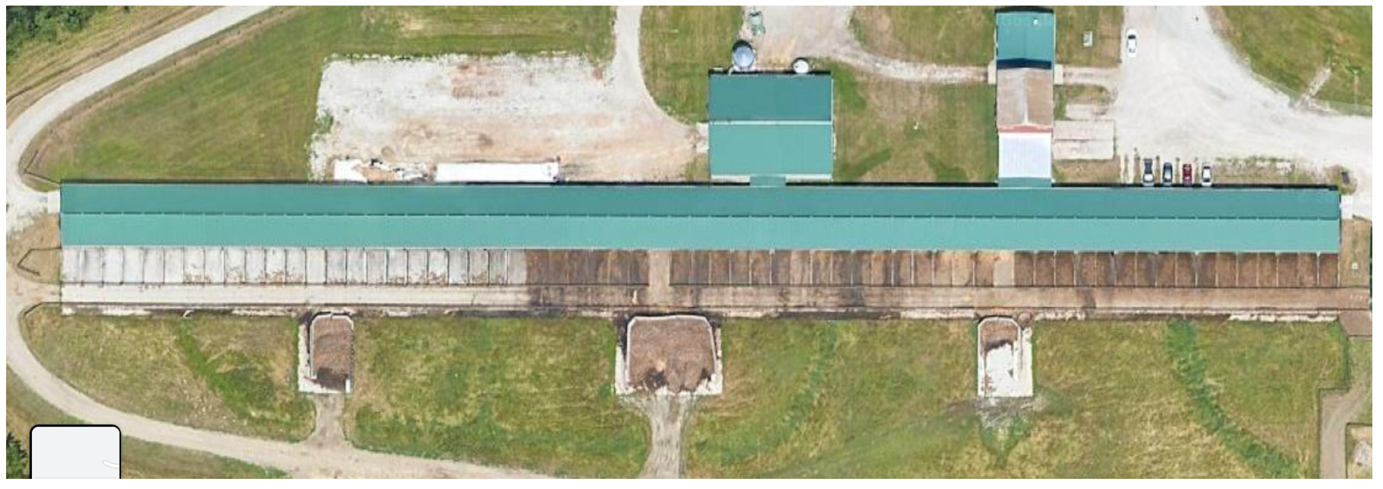 Animals 12 01181 g001