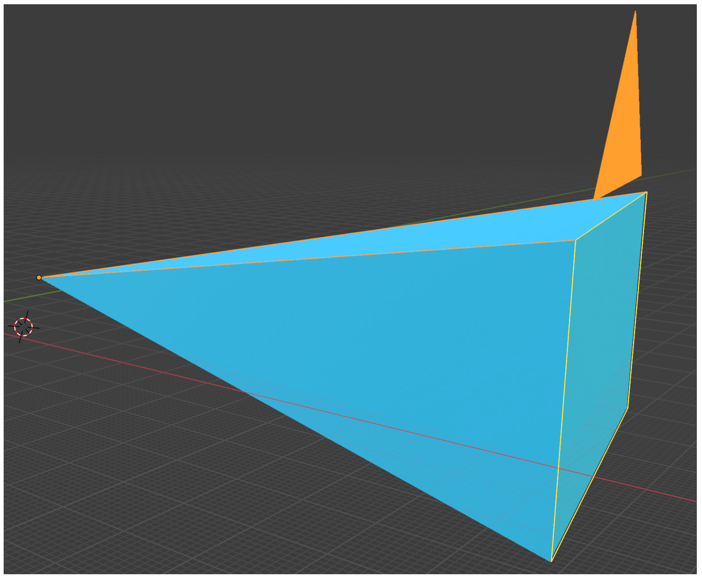 Animals 12 01181 g003