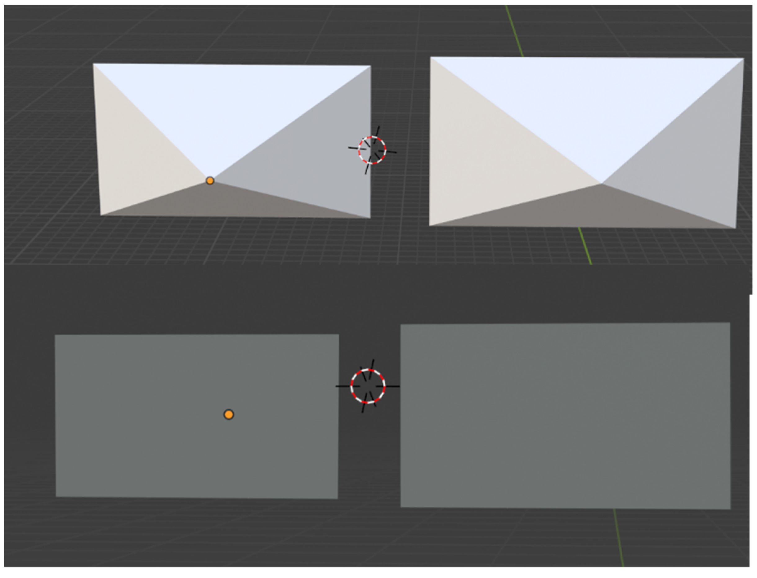 Animals 12 01181 g006