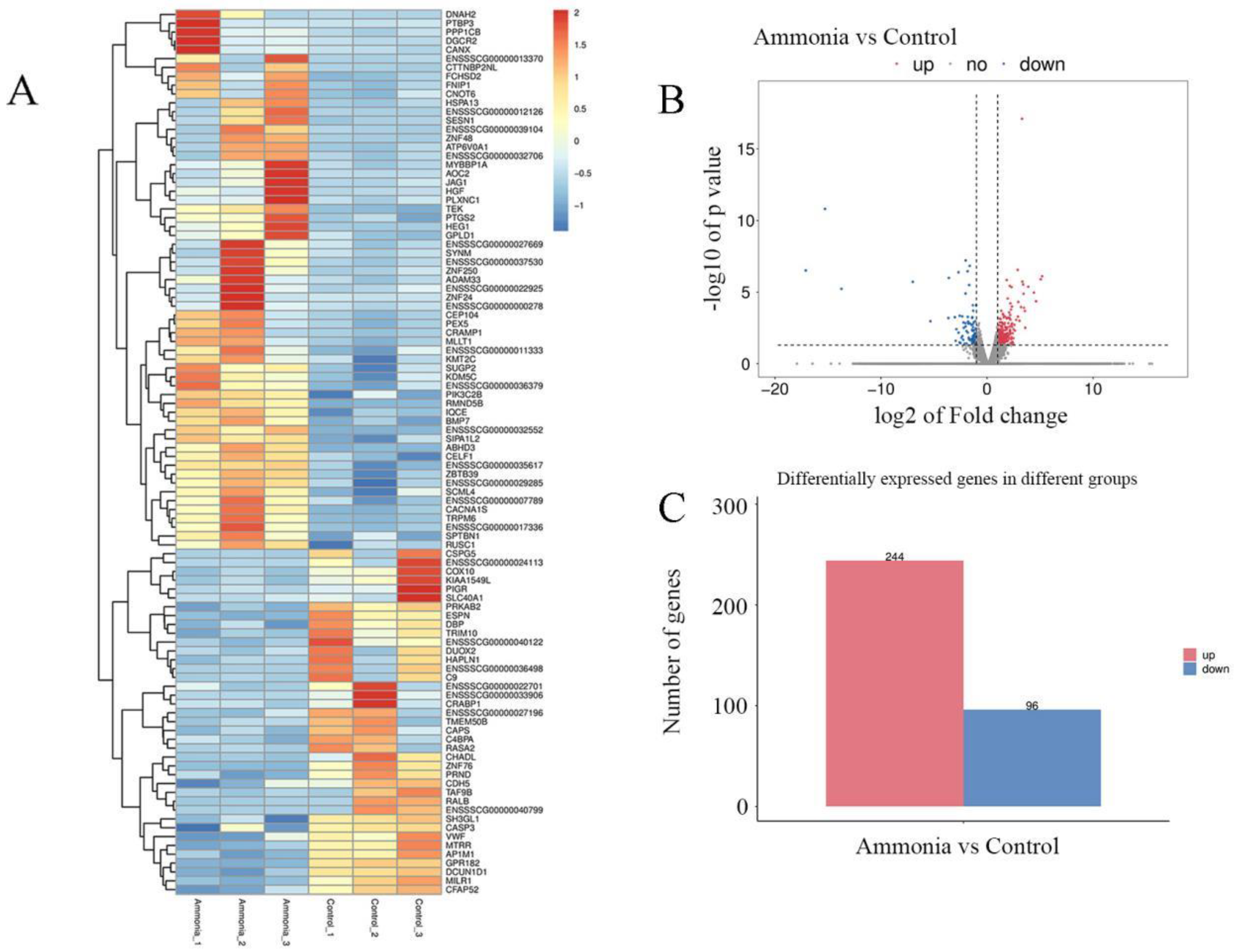 Animals 12 01204 g003