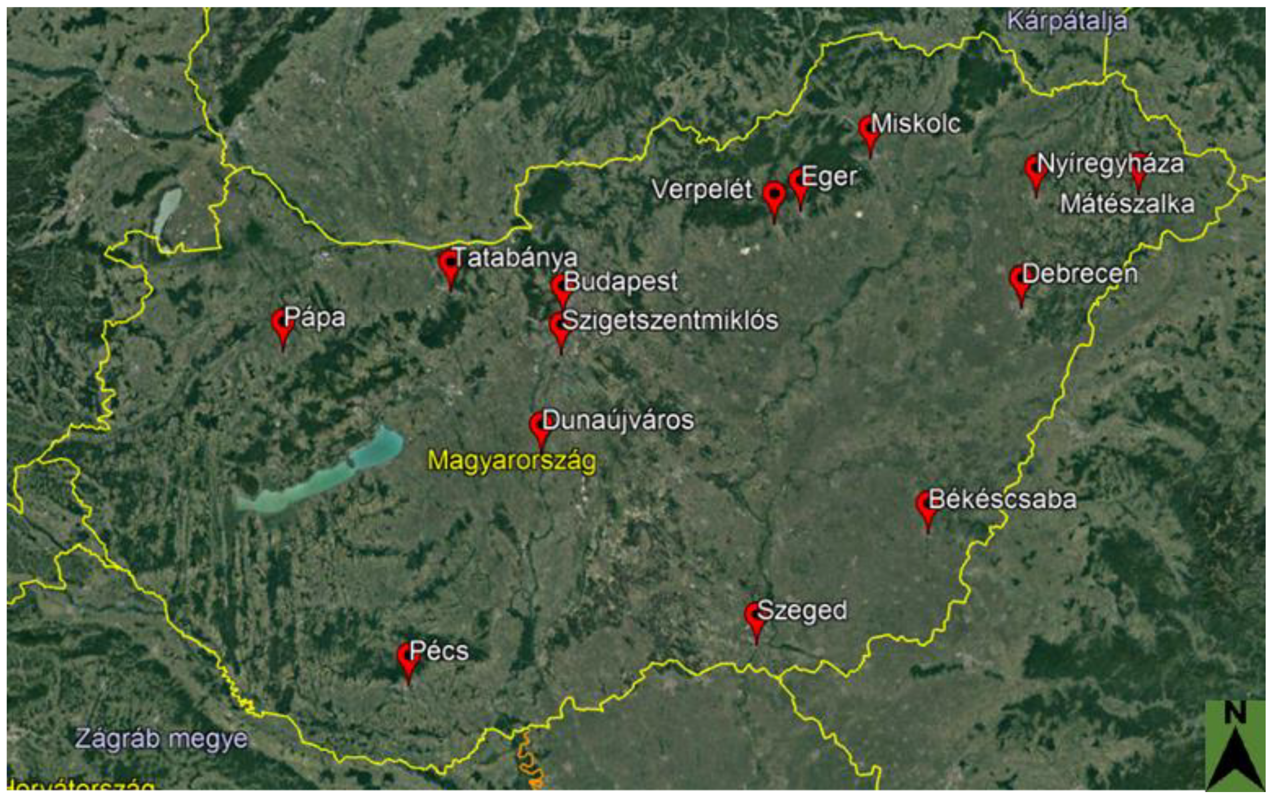 Animals 12 01207 g001