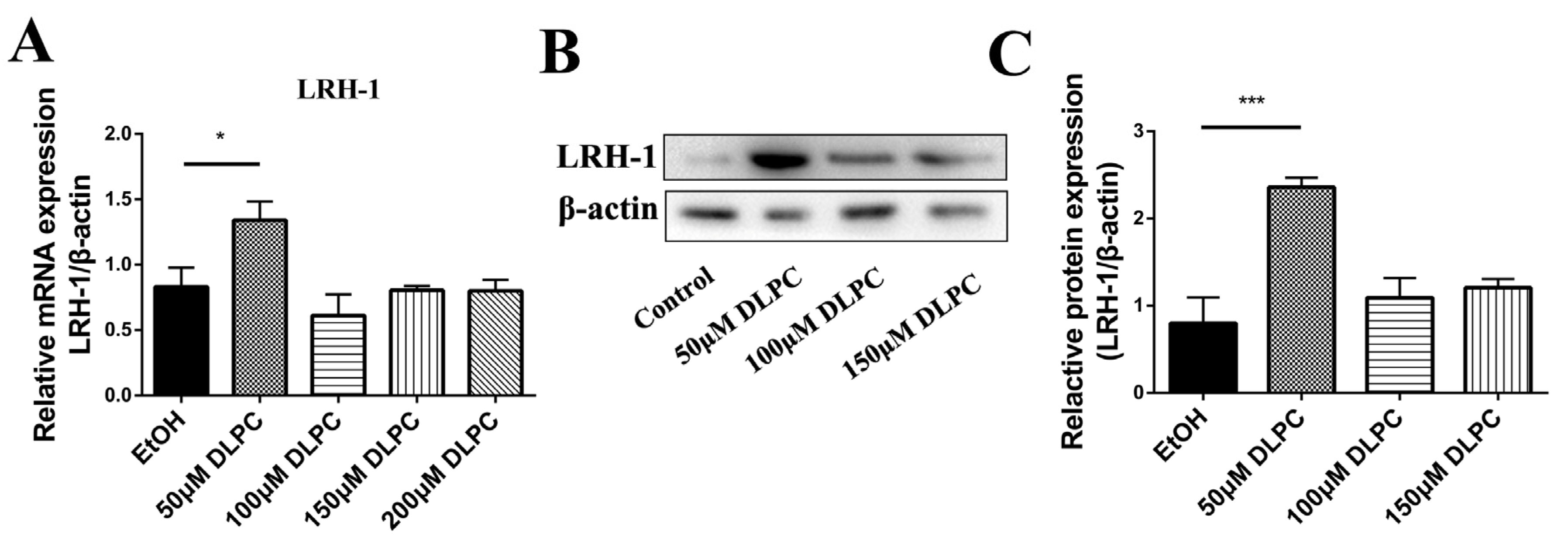 Animals 12 01213 g002