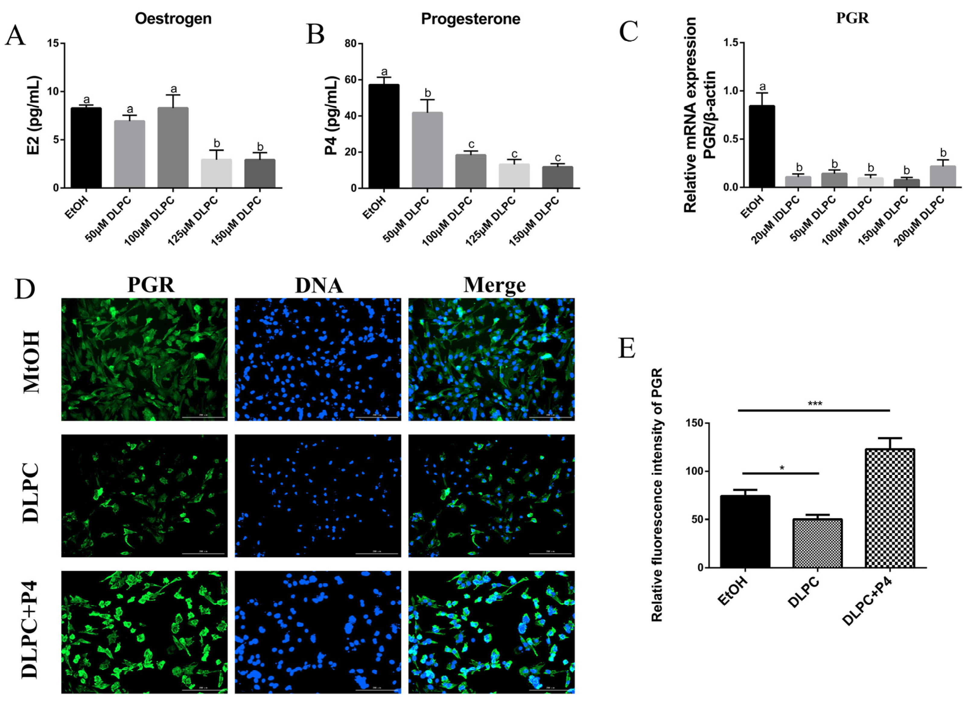 Animals 12 01213 g003