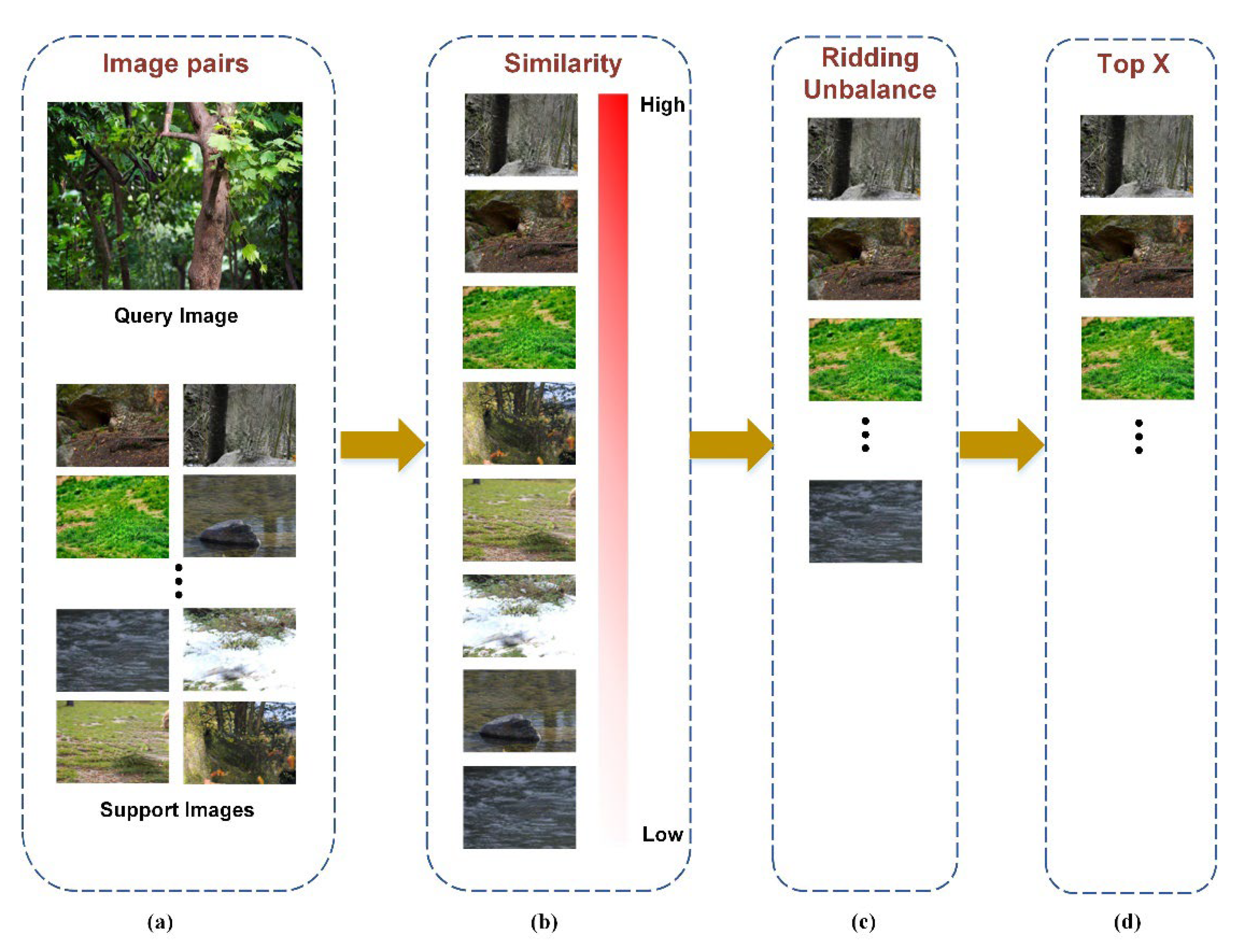 Animals 12 01223 g003 550