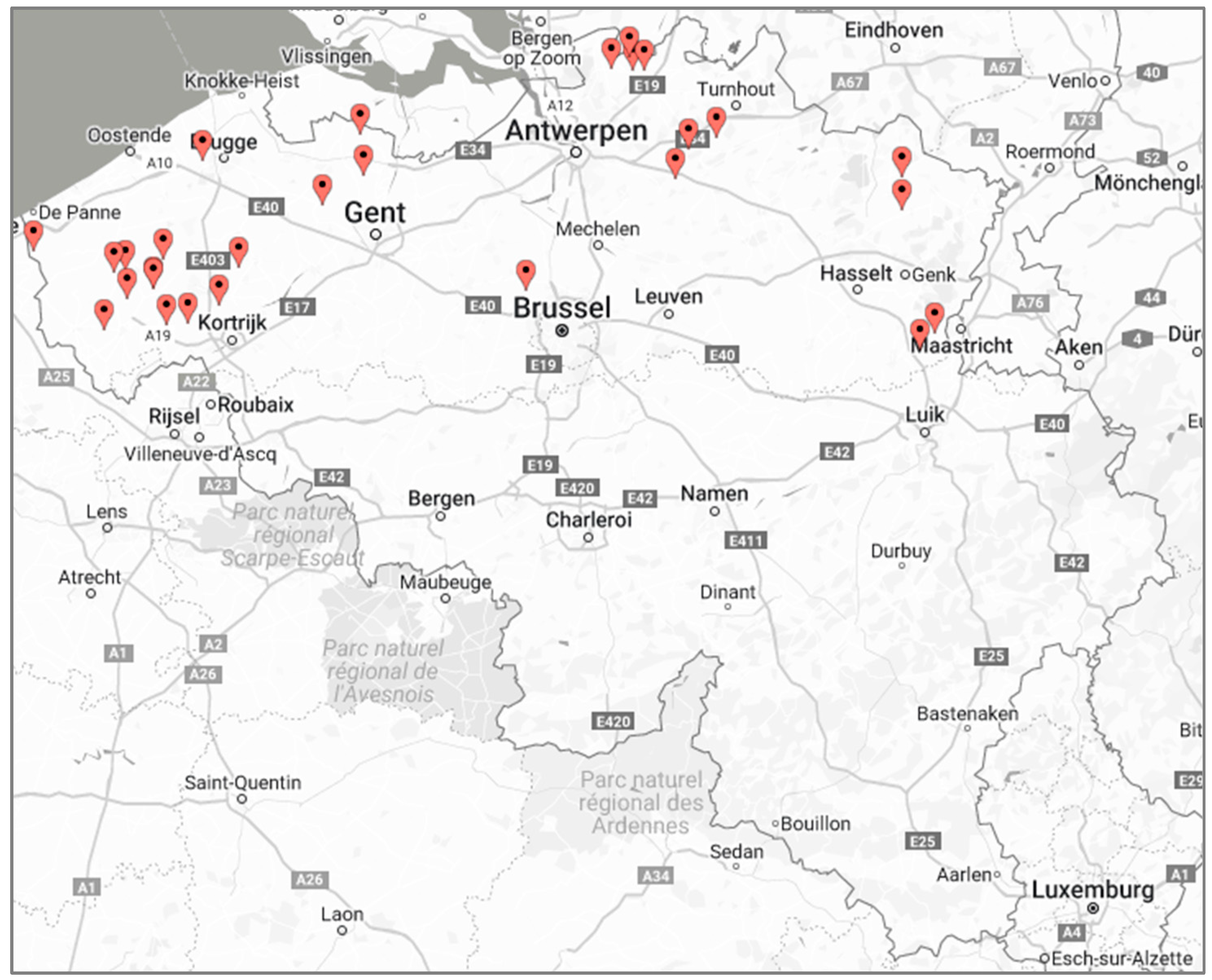 Animals 12 01224 g001 550