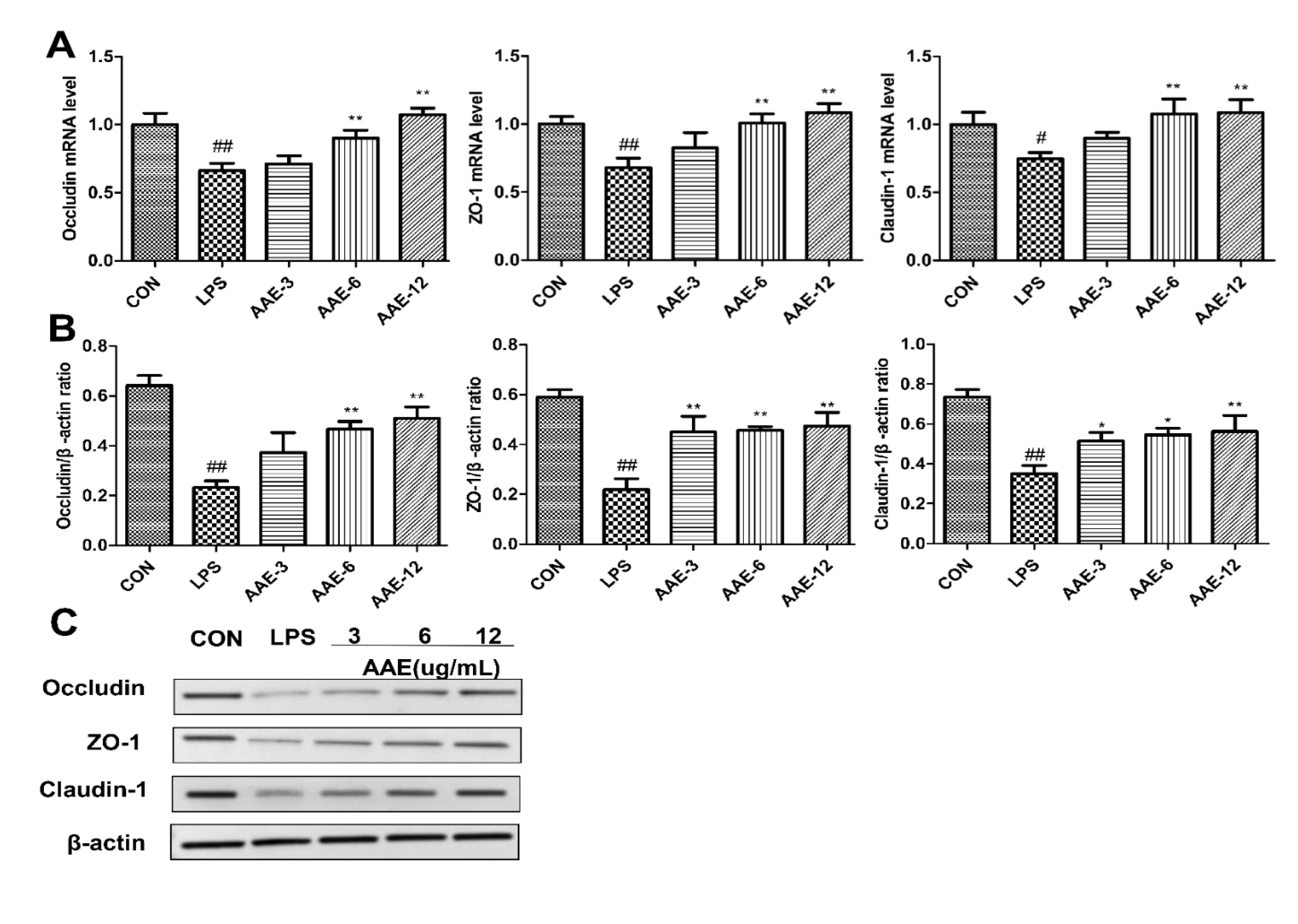 Animals 12 01228 g005 550