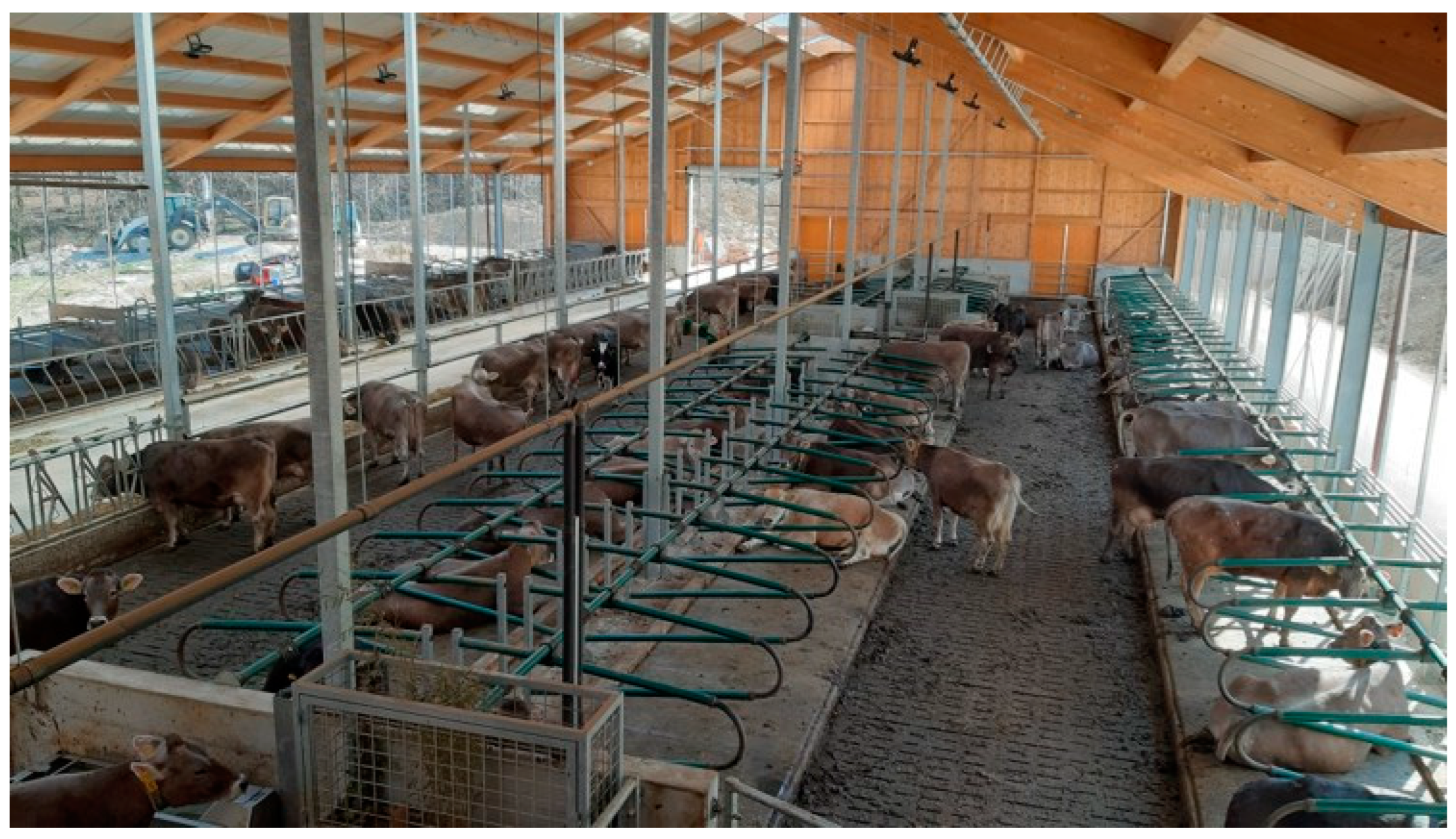 Animals 12 01231 g002 Animals 12 01231 g002