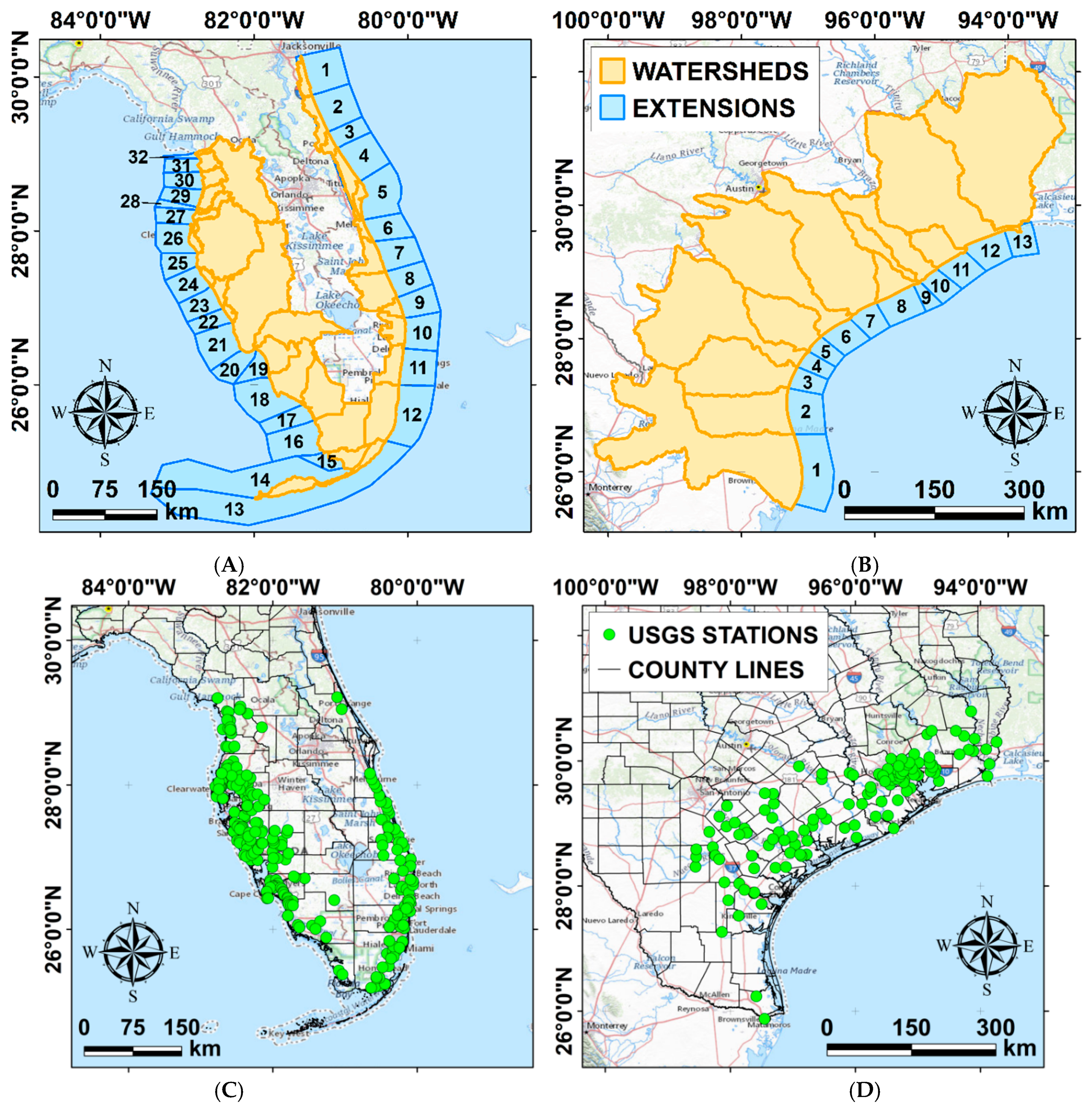 Animals 12 01236 g003