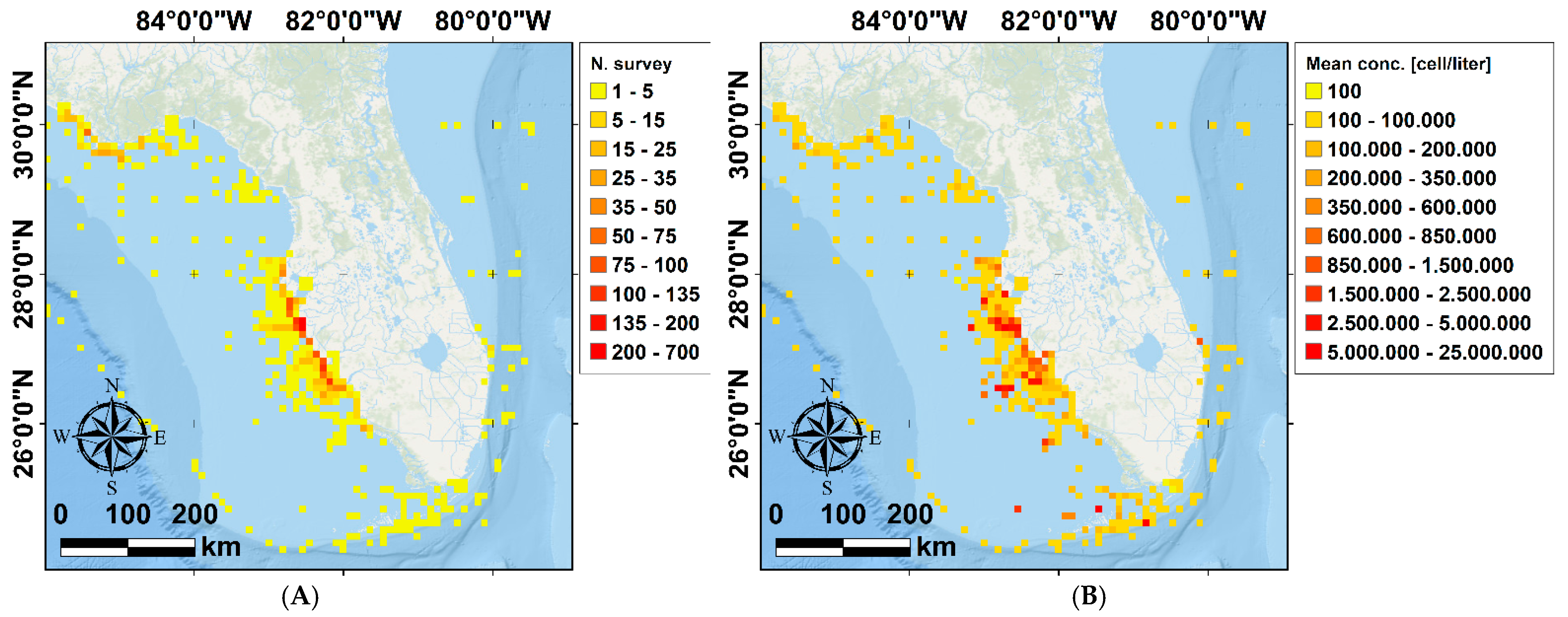 Animals 12 01236 g004