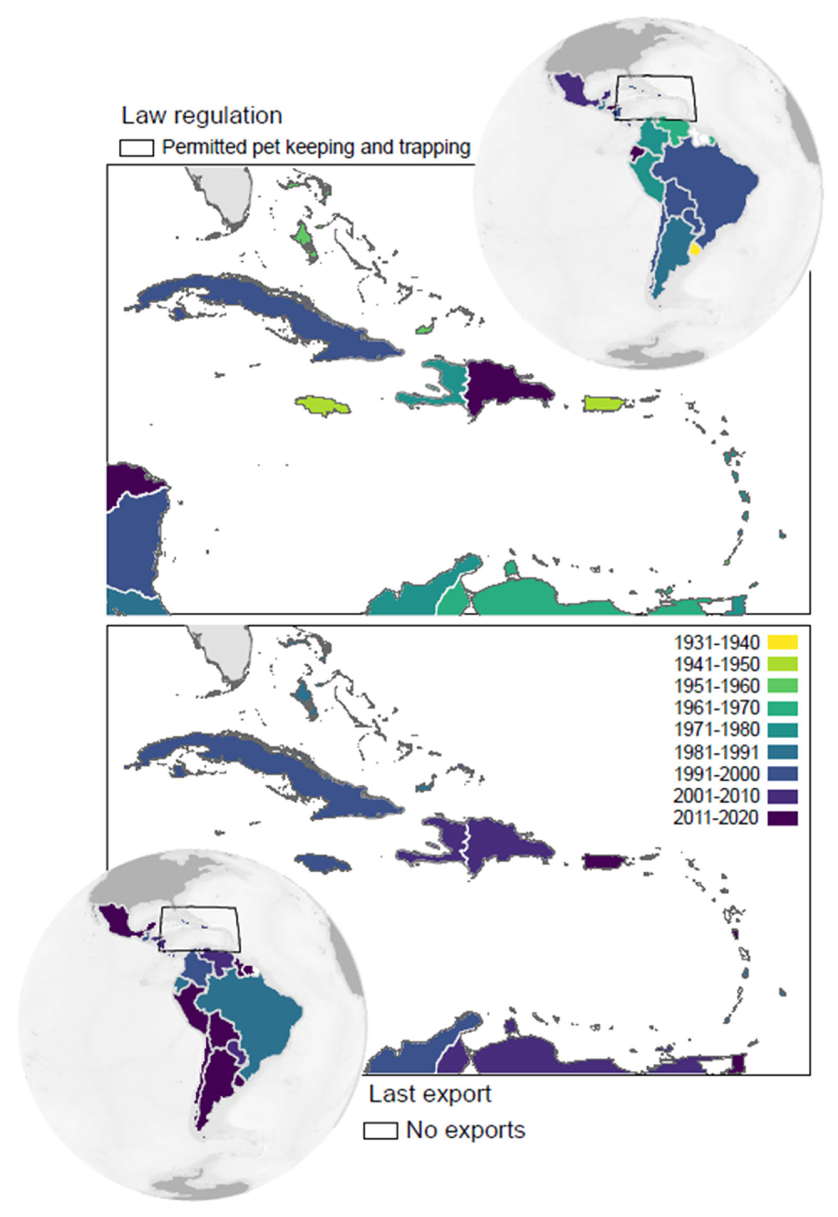 Animals 12 01244 g001 550