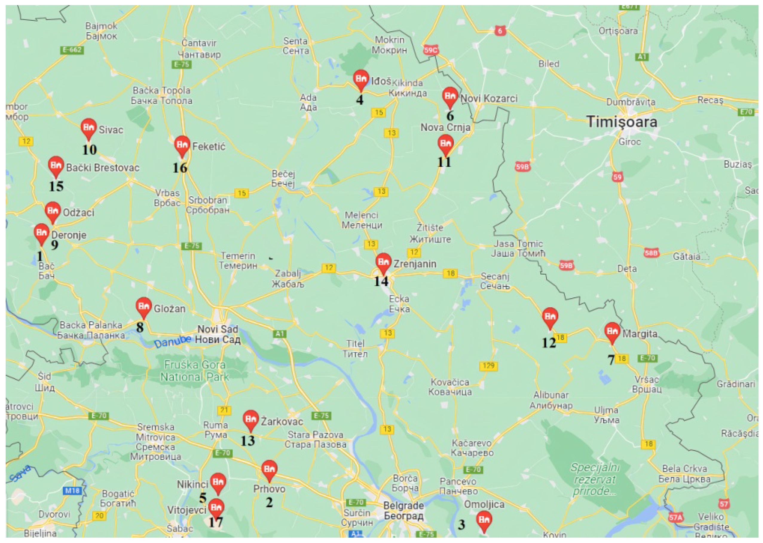 Animals 12 01249 g001