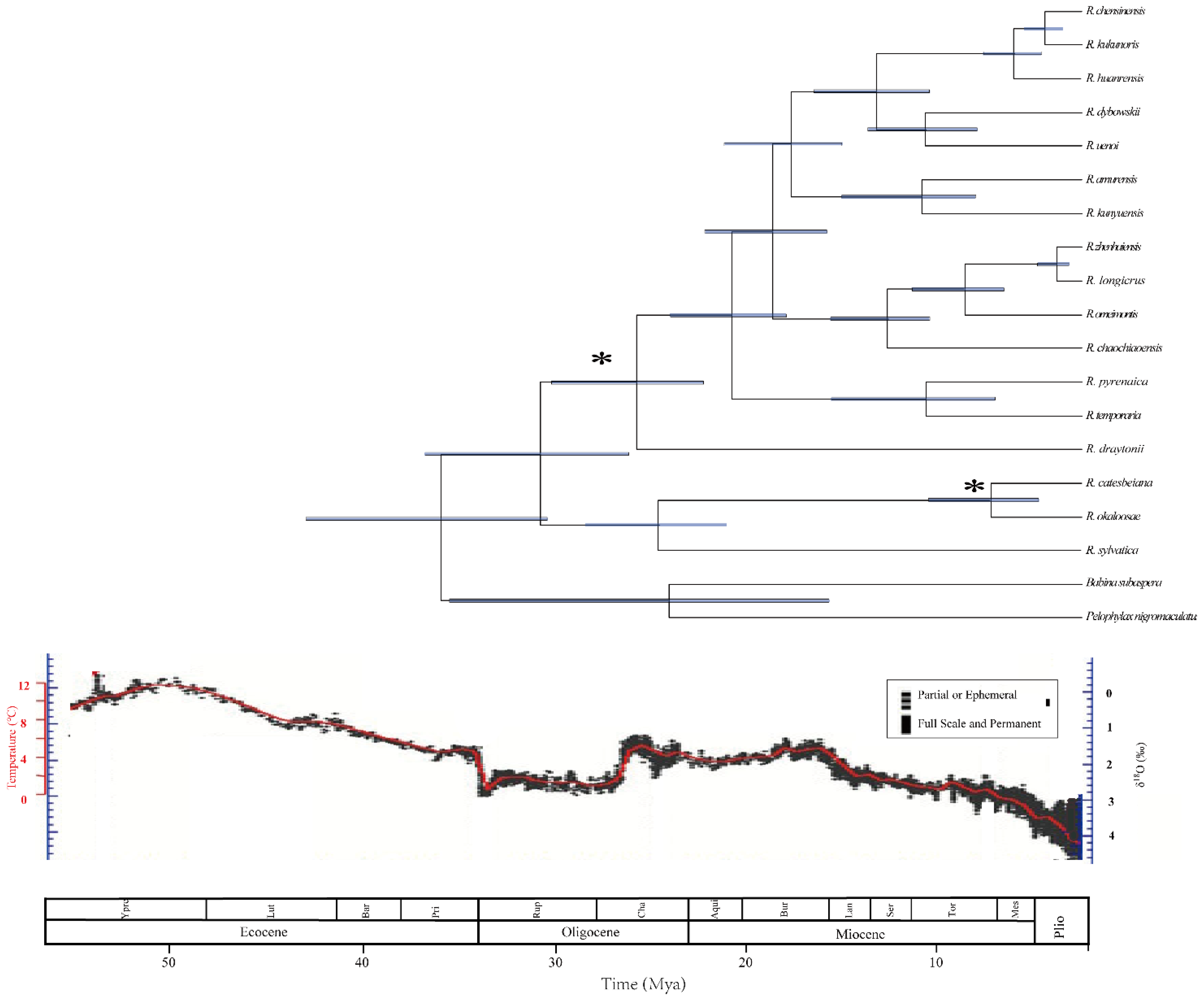 Animals 12 01250 g005 550