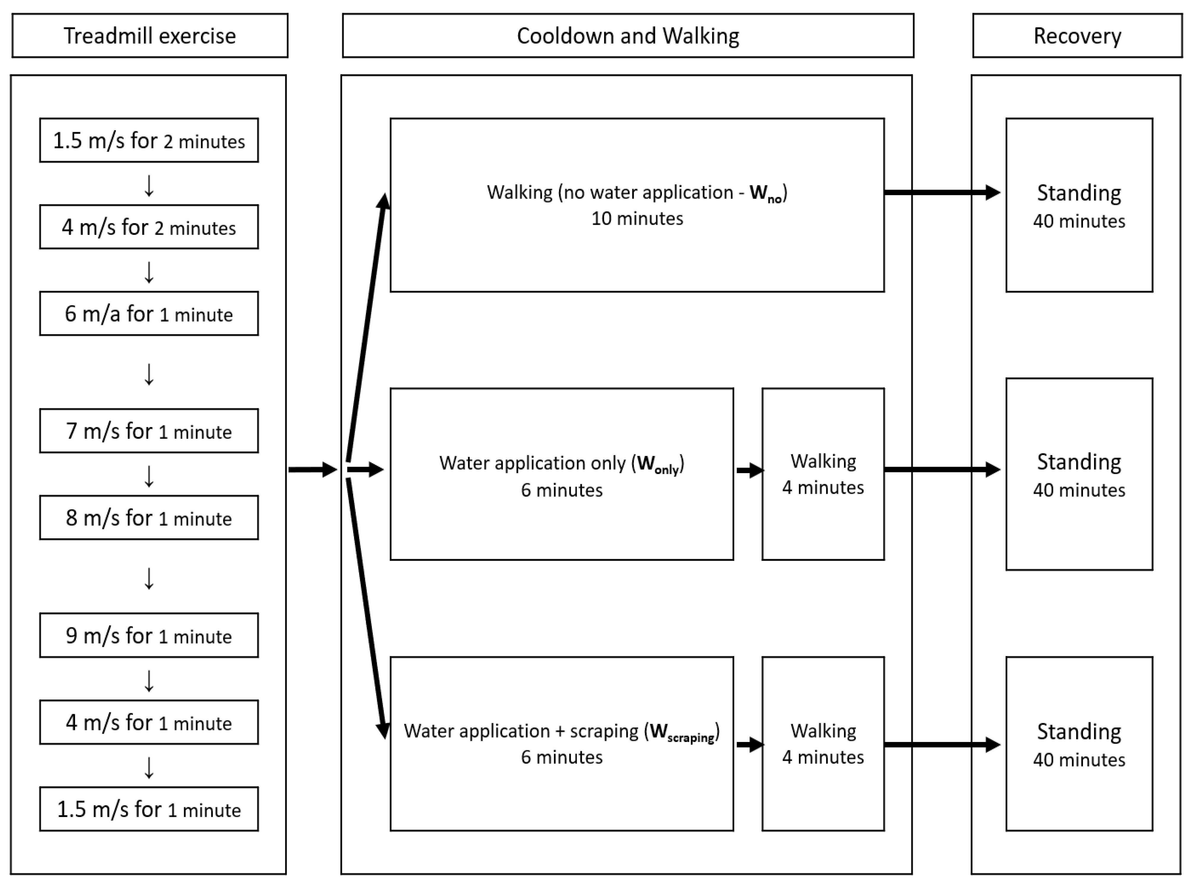 Animals 12 01267 g002