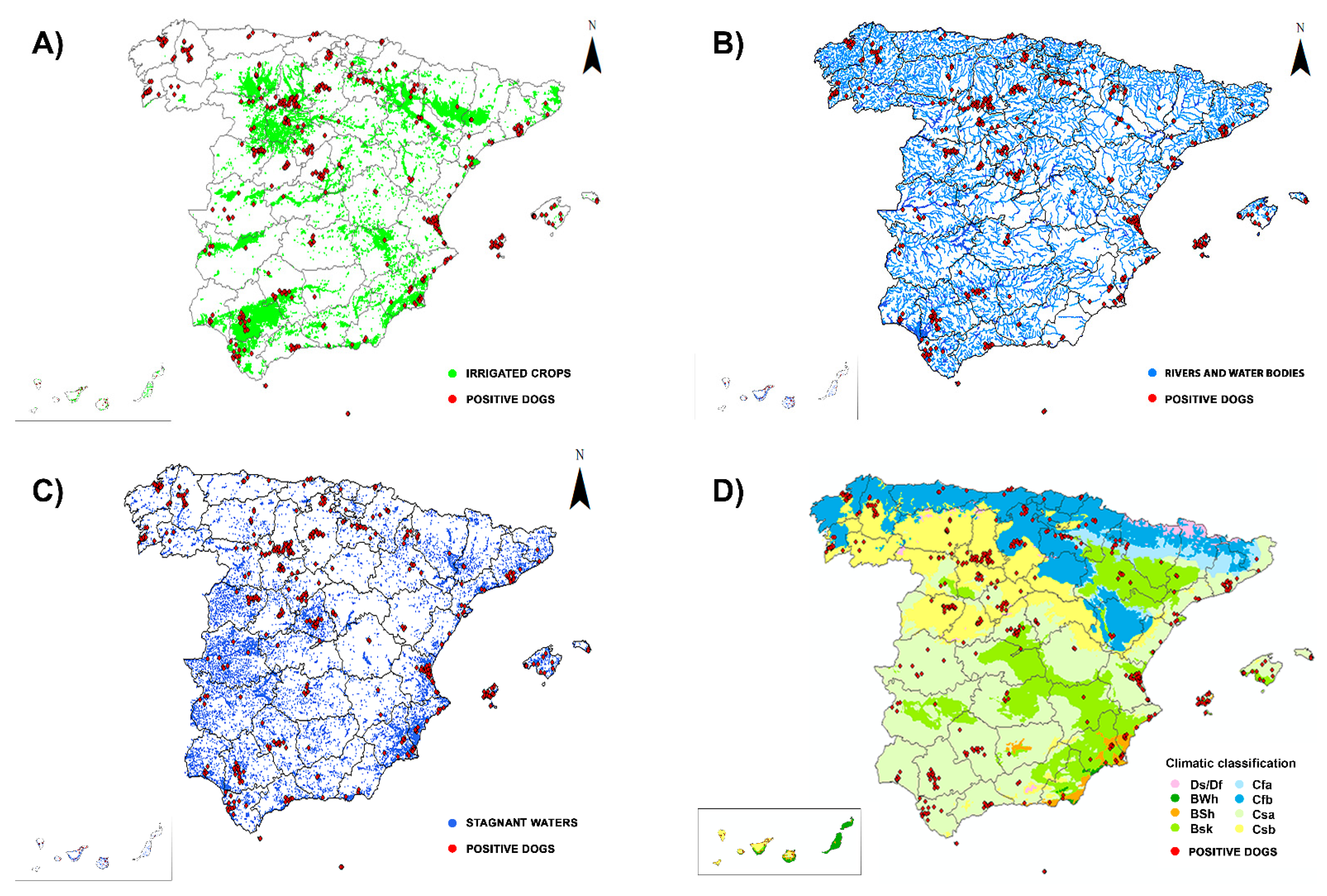 Animals 12 01268 g003