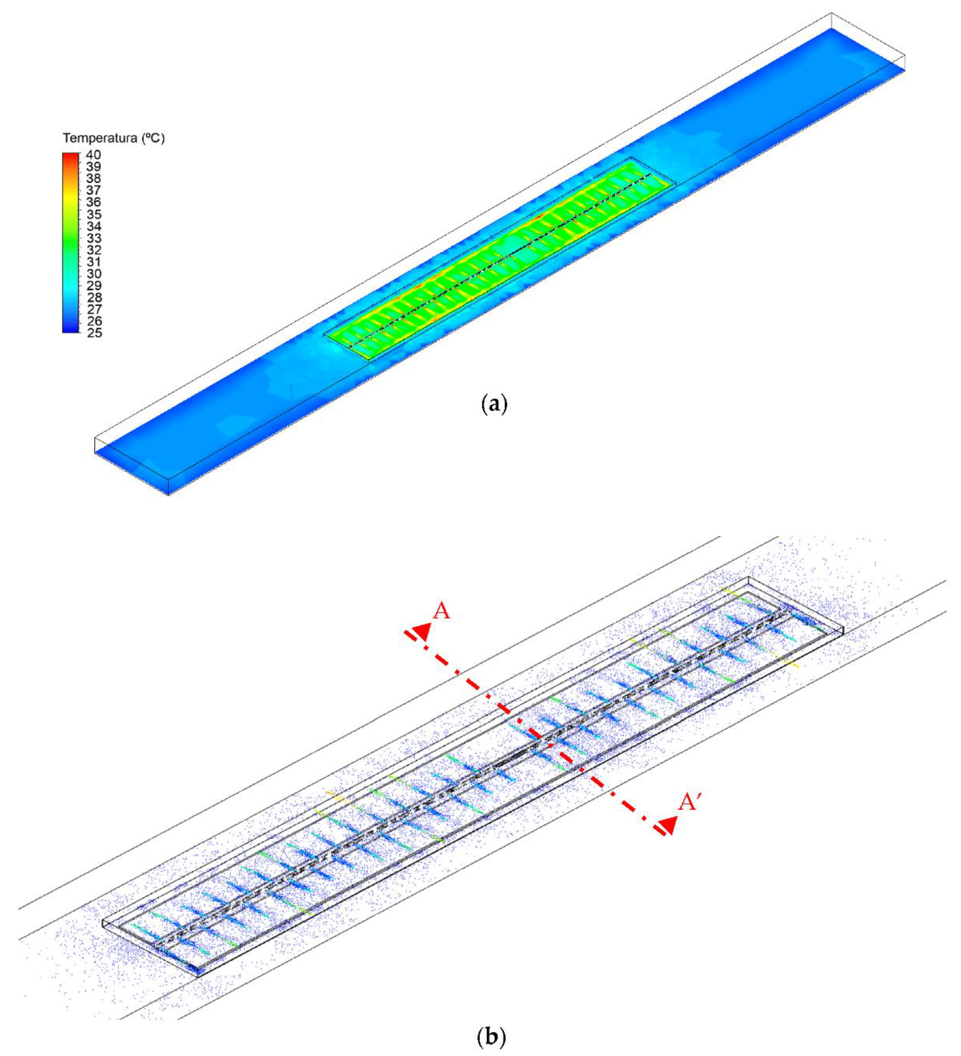 Animals 12 01278 g003
