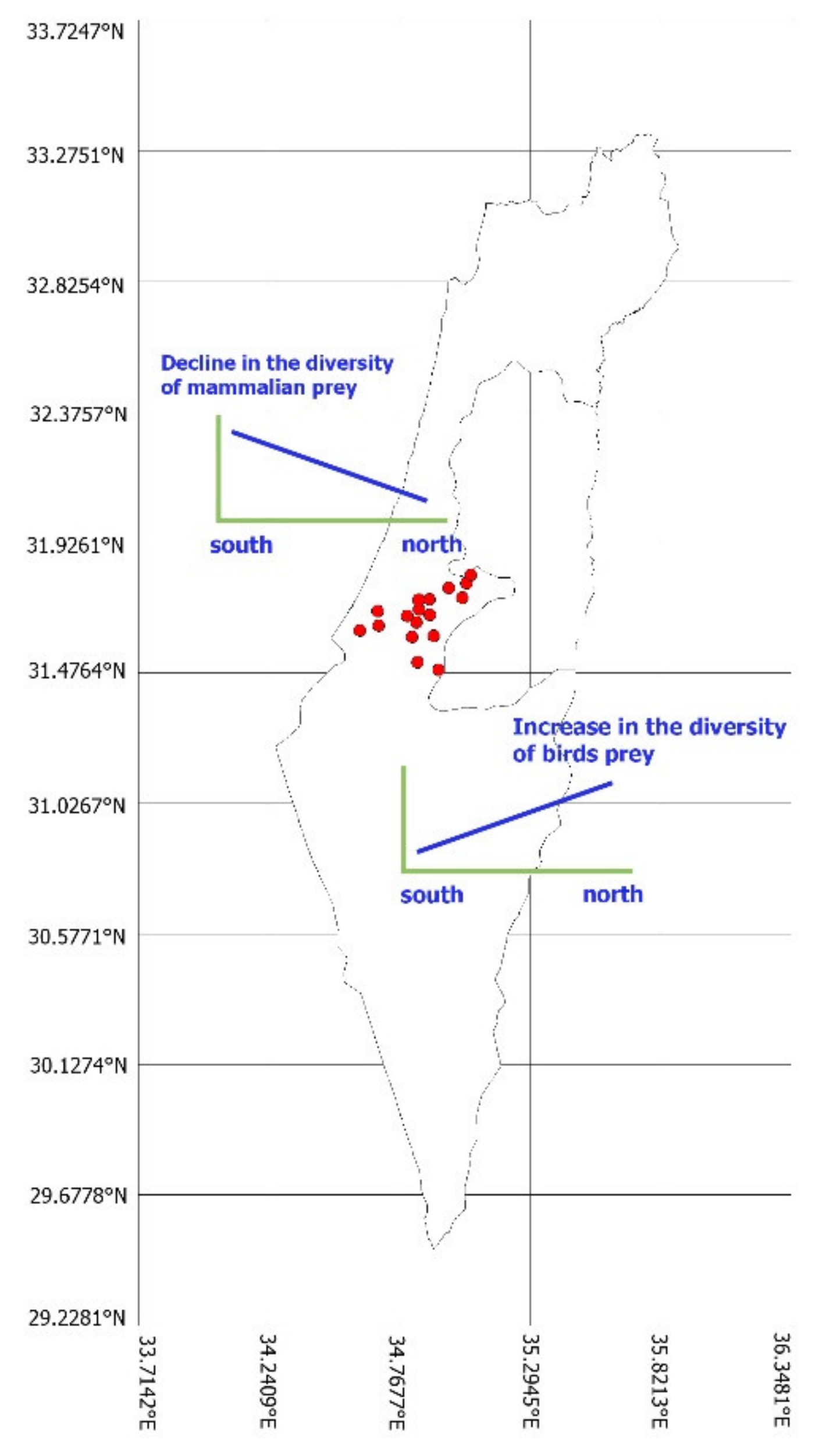 Animals 12 01280 g001 Animals 12 01280 g001