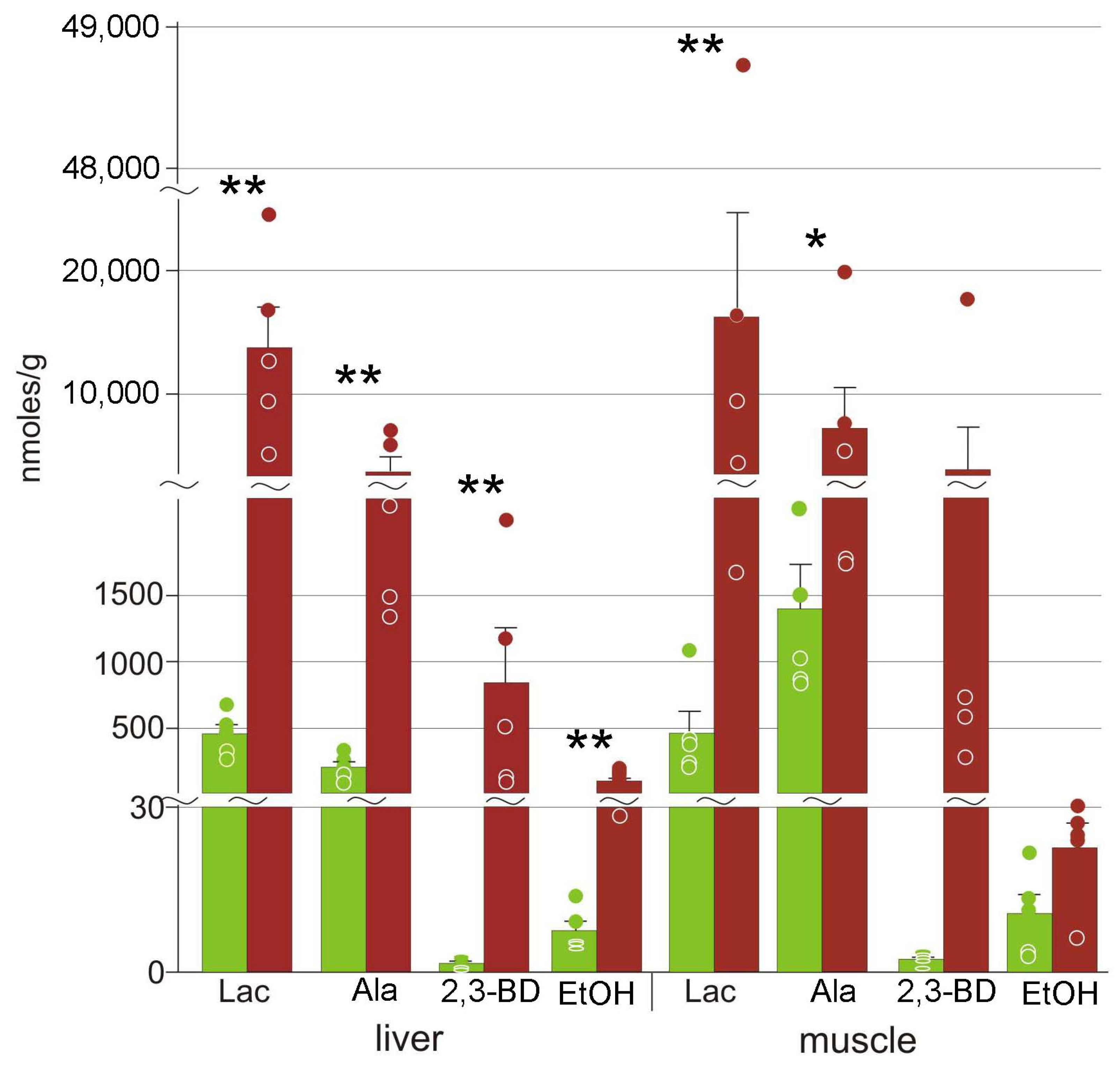 Animals 12 01286 g005 550