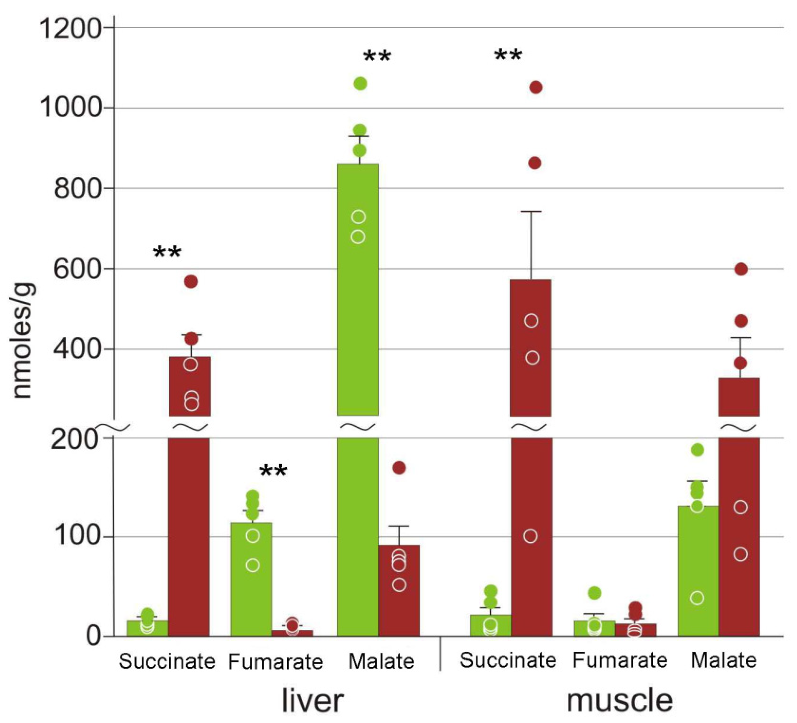 Animals 12 01286 g006 550