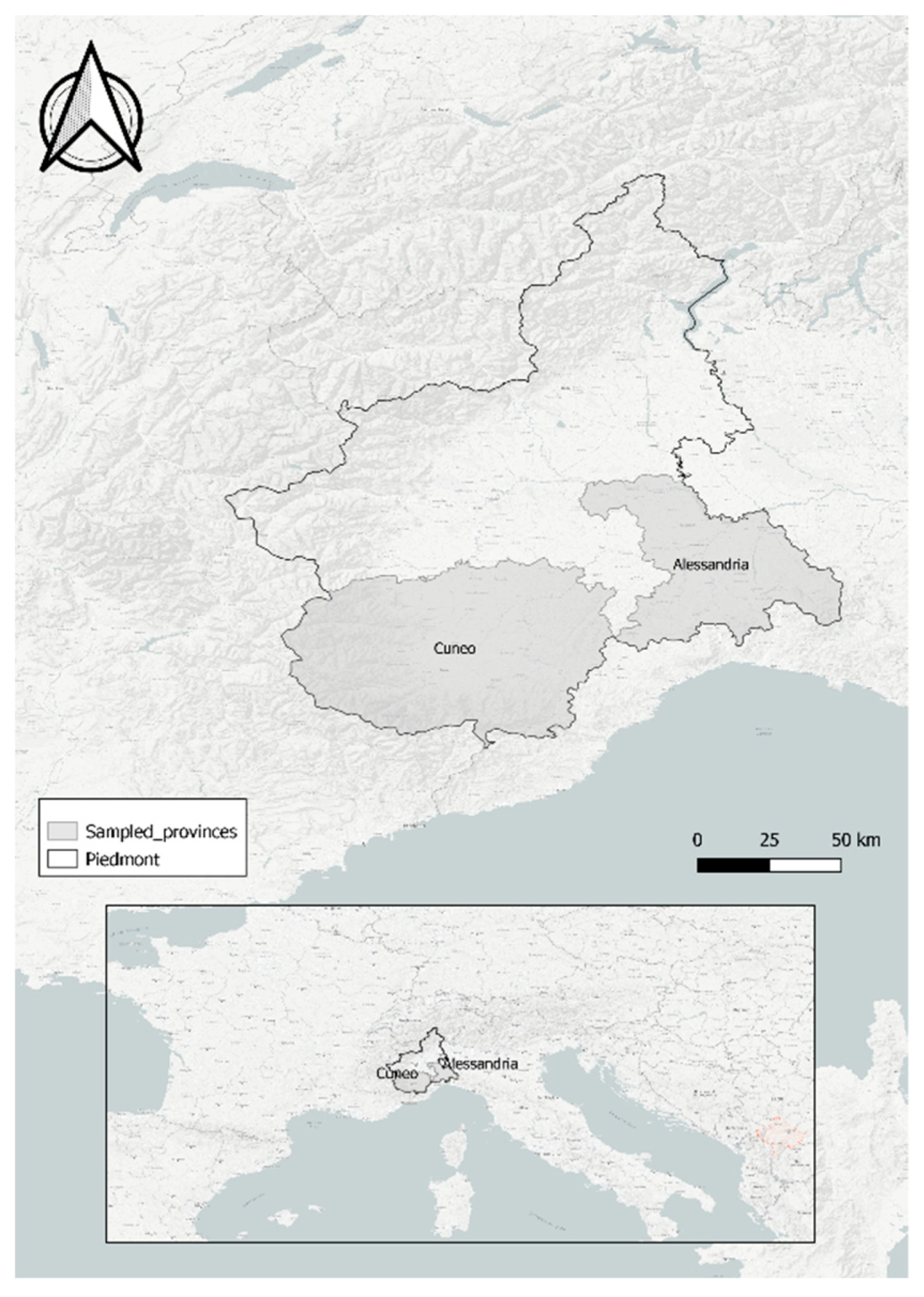 Animals 12 01287 g001 Animals 12 01287 g001