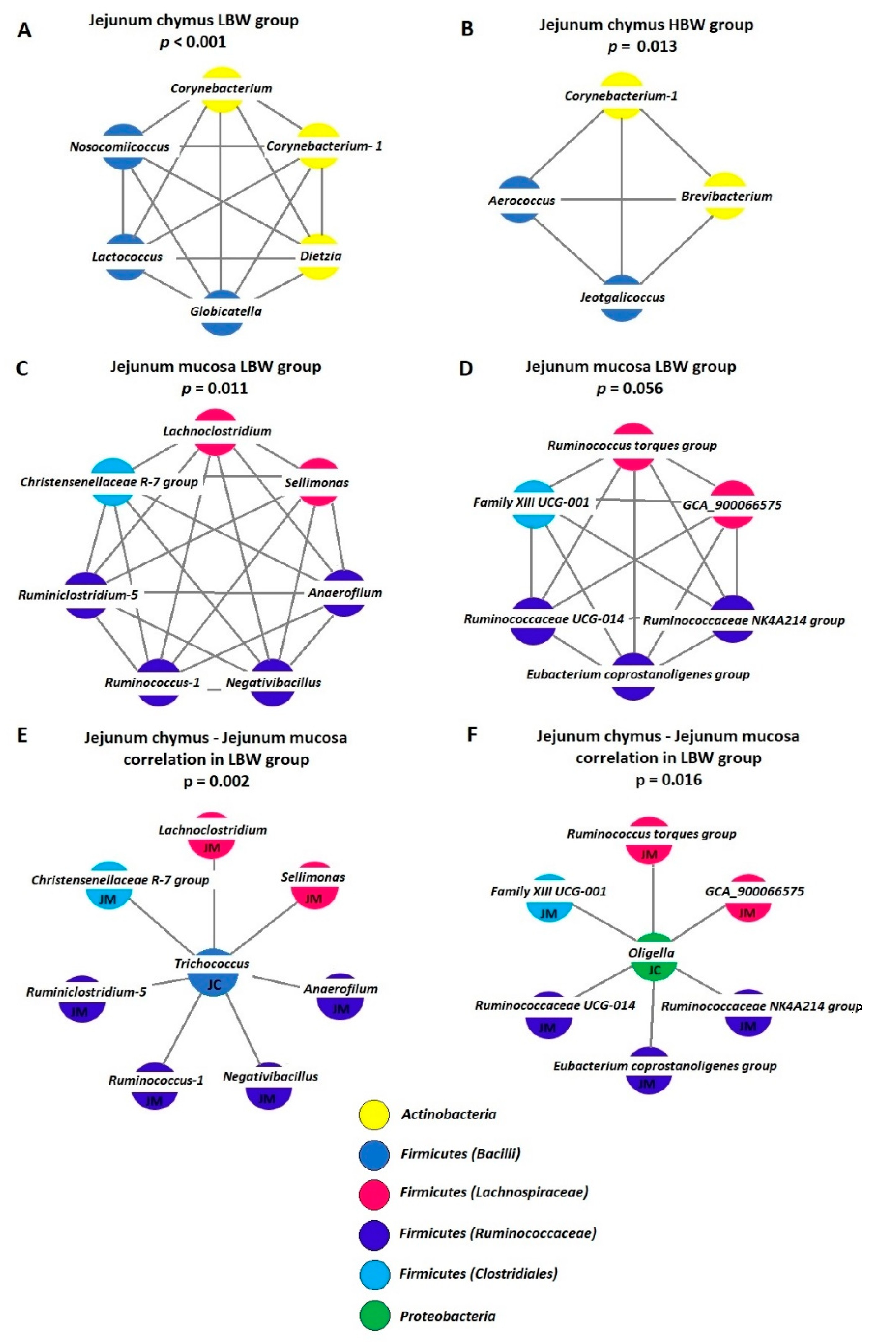 Animals 12 01296 g002