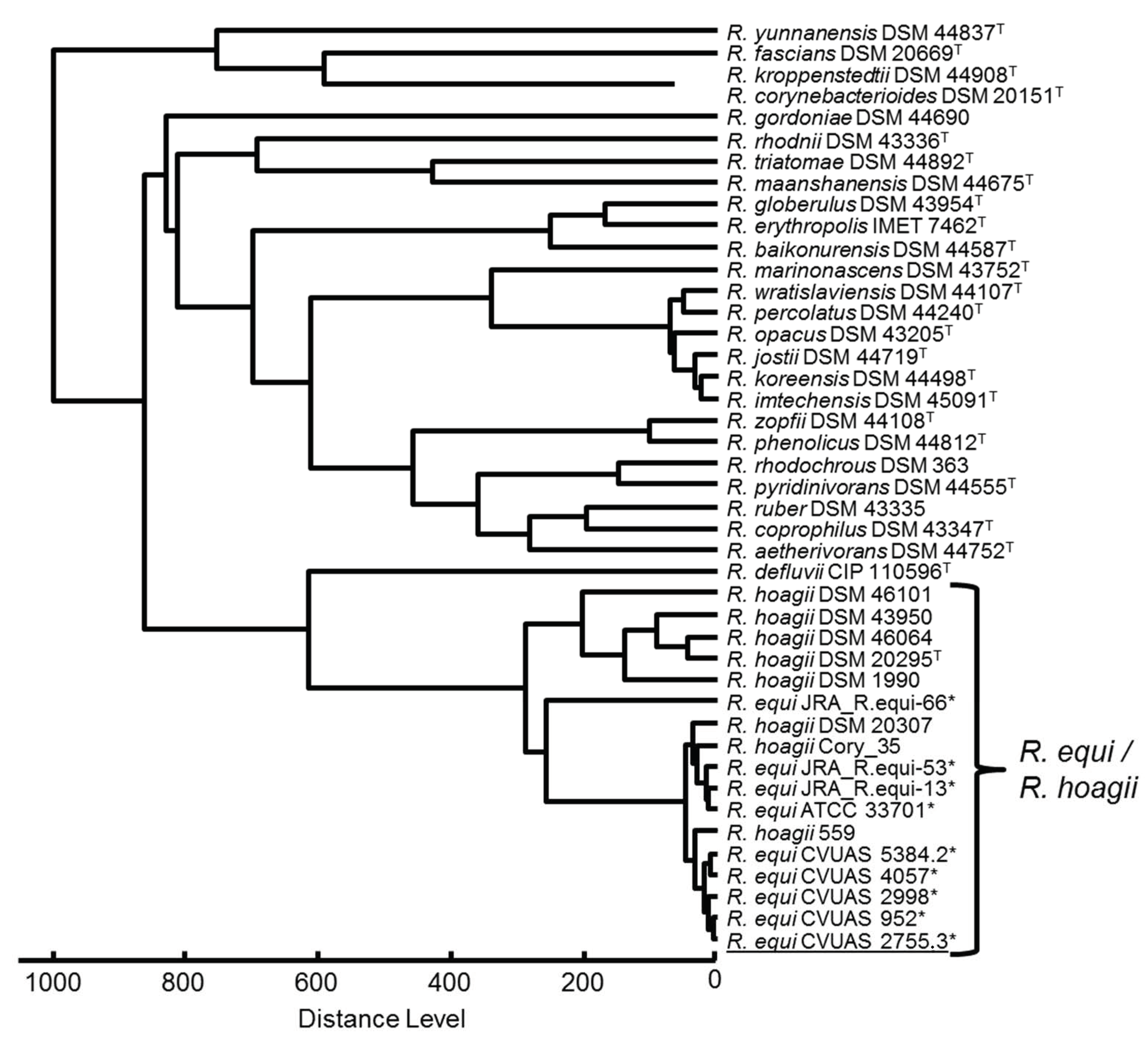 Animals 12 01303 g002