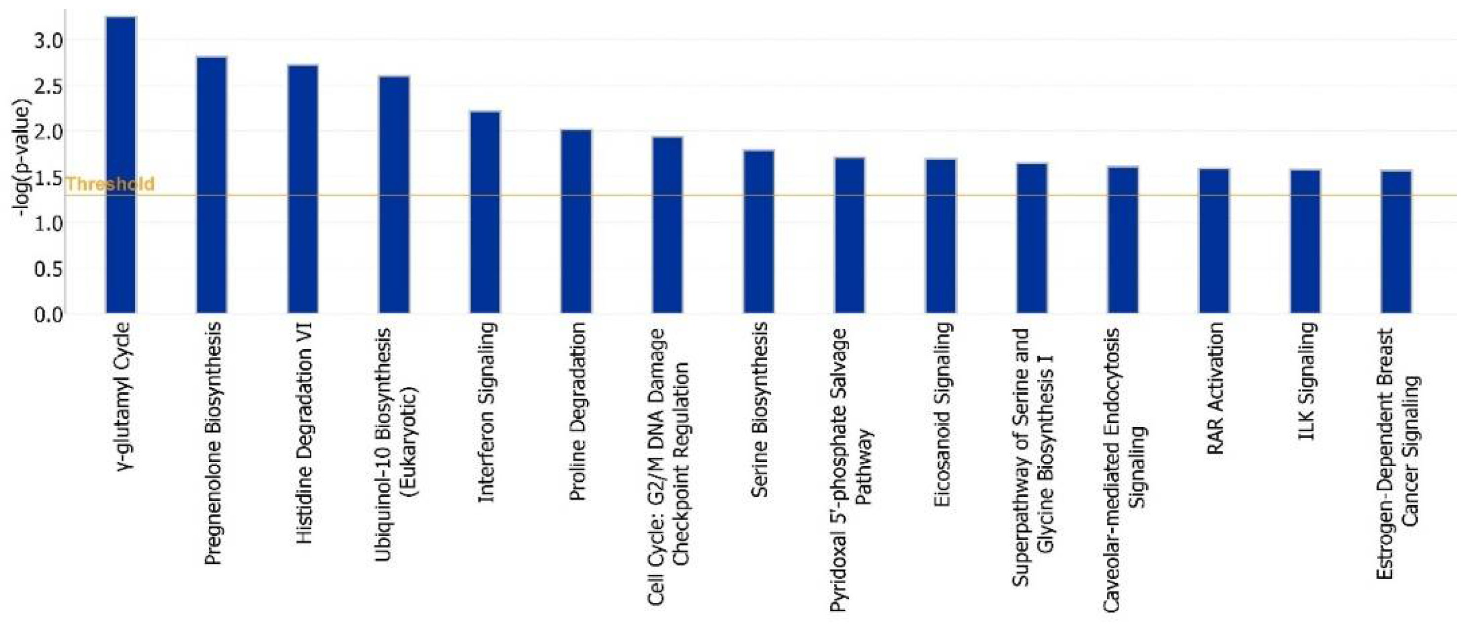 Animals 12 01305 g006 550