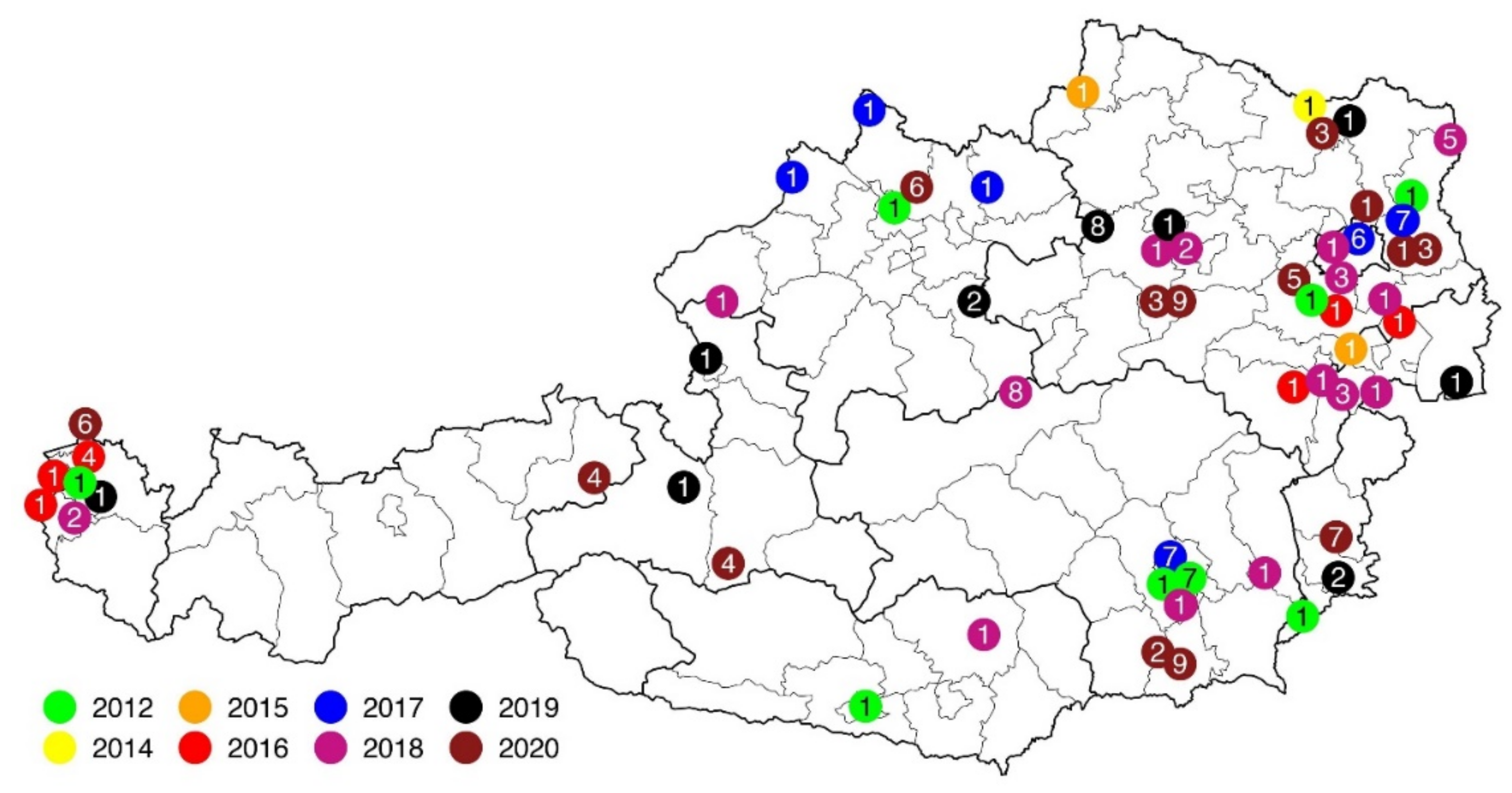 Animals 12 01306 g001 Animals 12 01306 g001