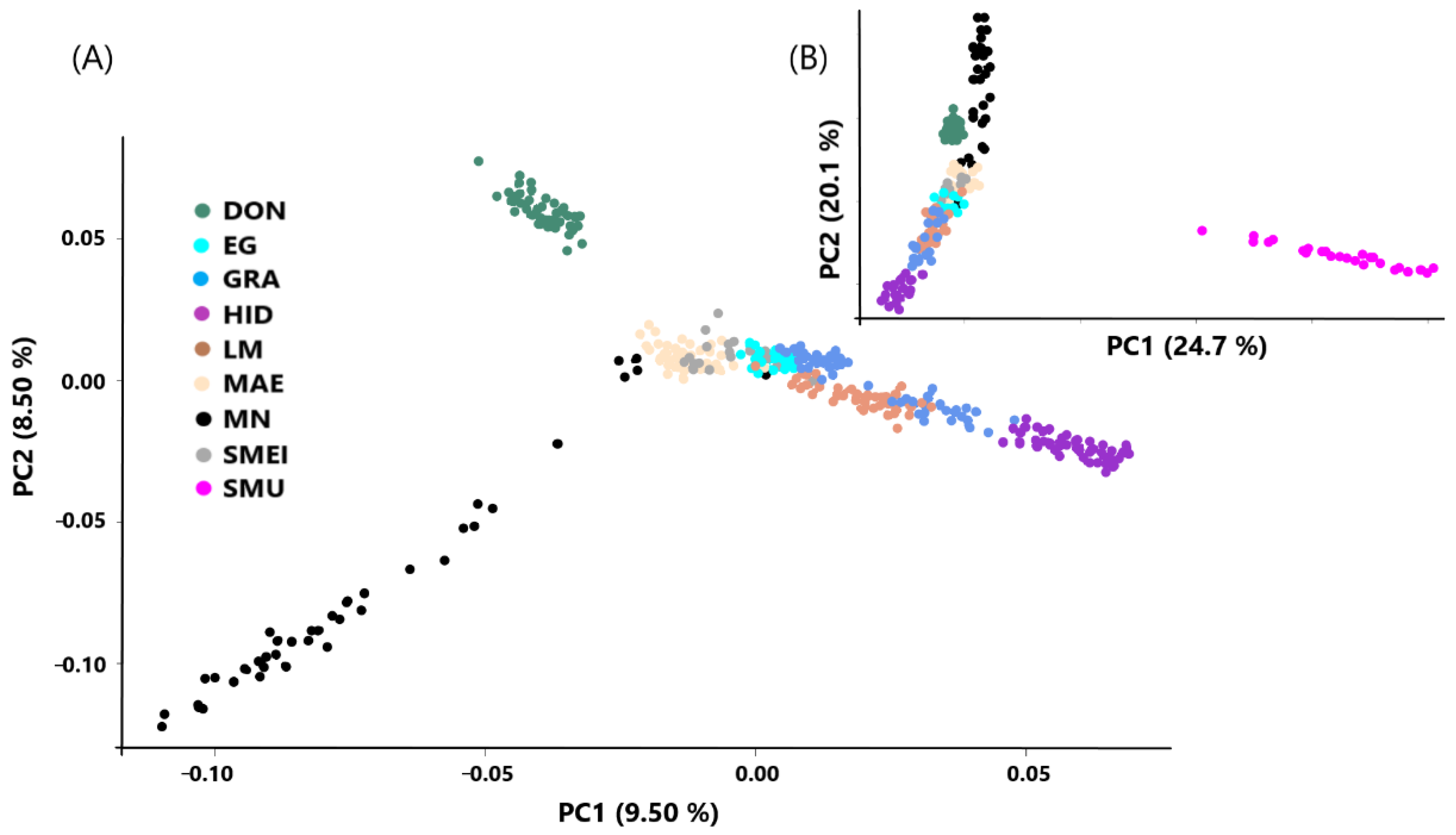 Animals 12 01327 g003