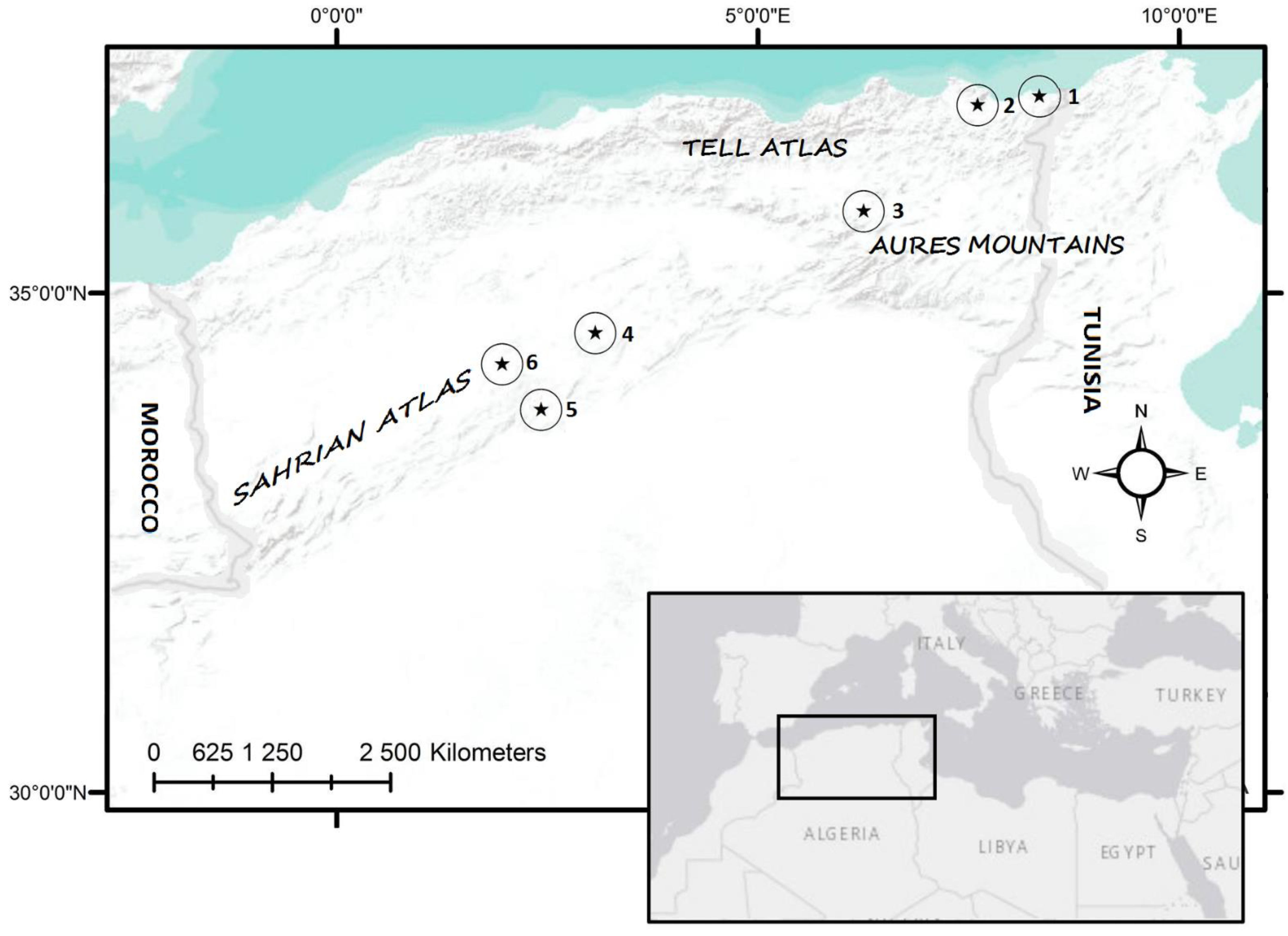 Animals 12 01330 g001 550