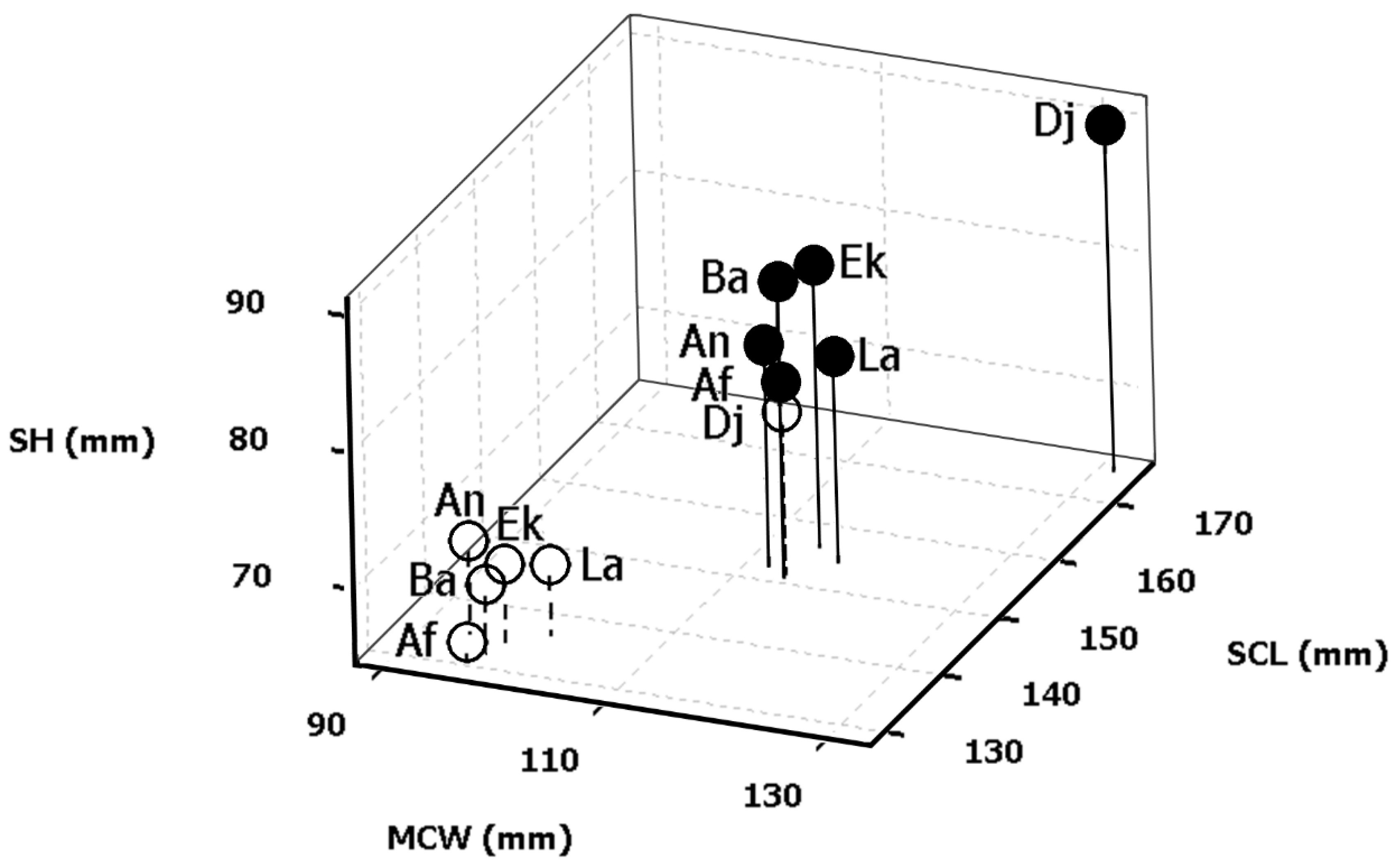 Animals 12 01330 g003 550