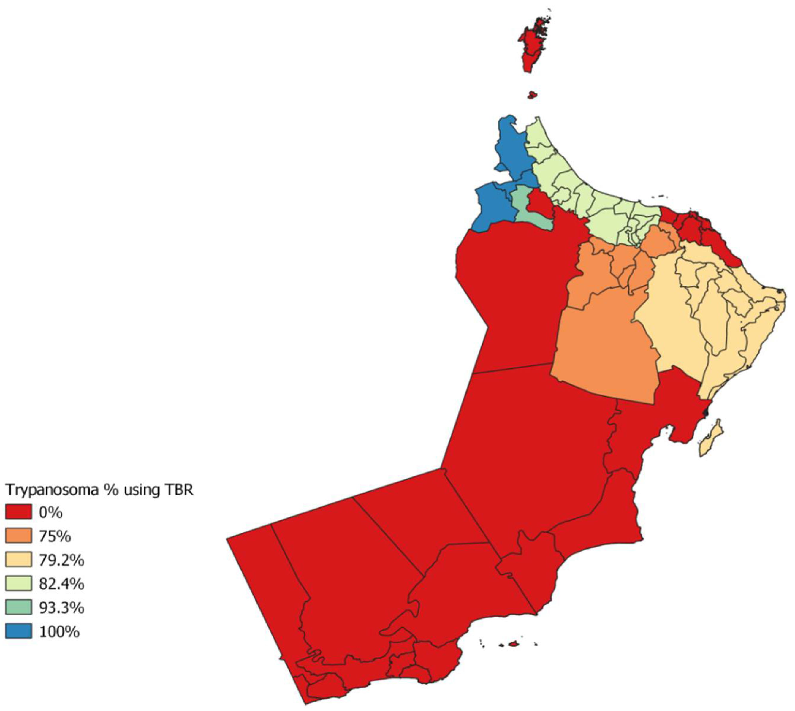 Animals 12 01348 g002