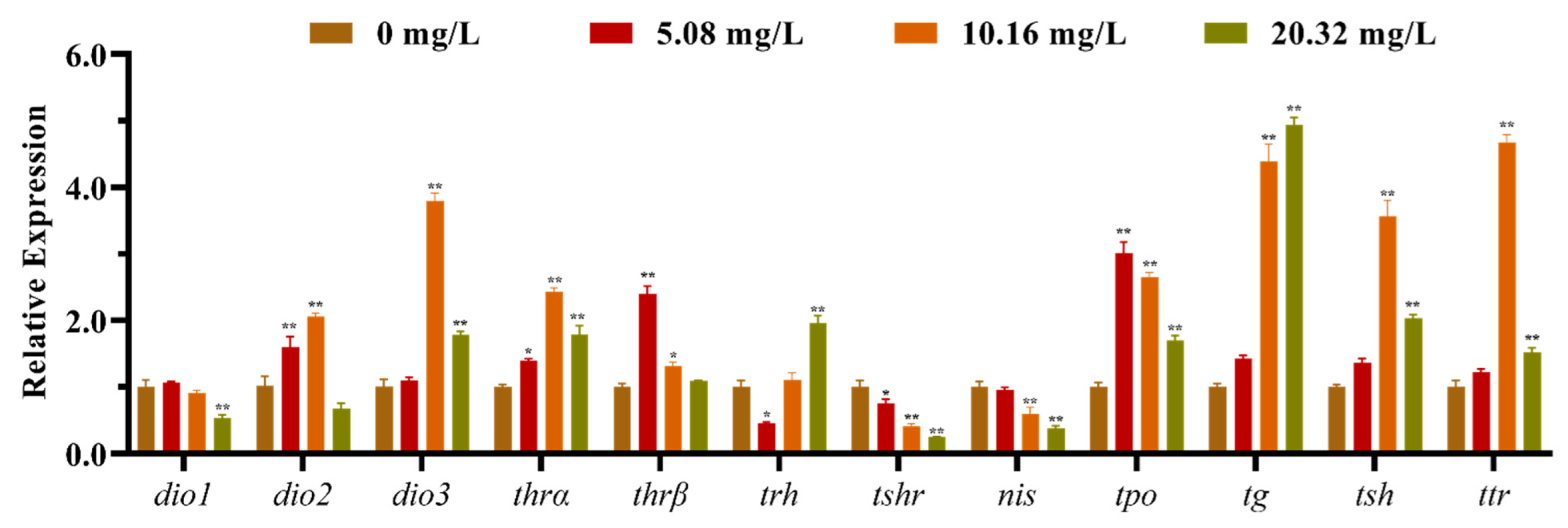 Animals 12 01353 g002