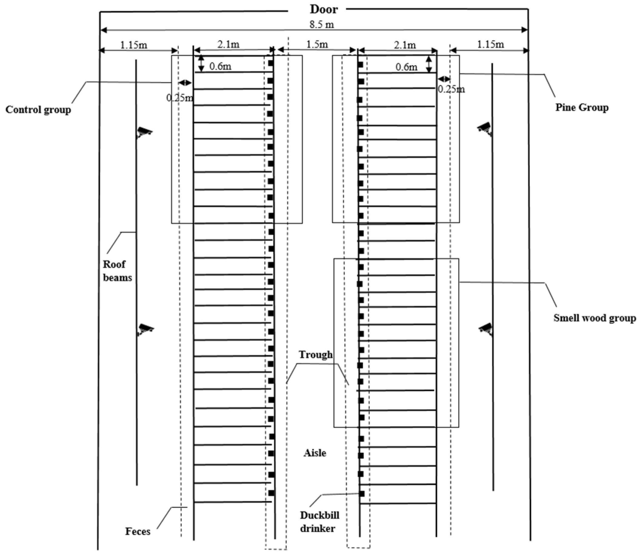 Animals 12 01355 g001