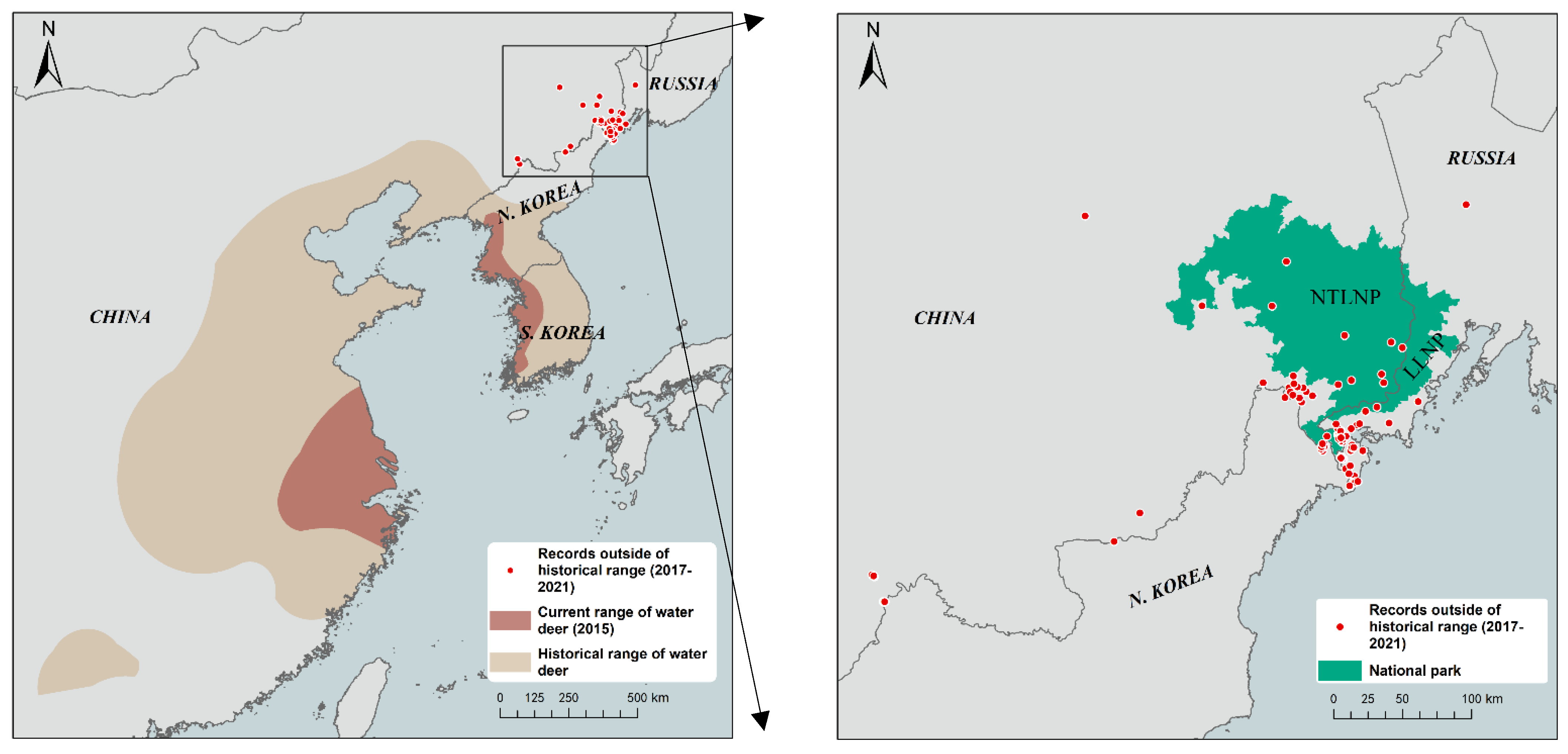 Animals 12 01392 g002 Animals 12 01392 g002