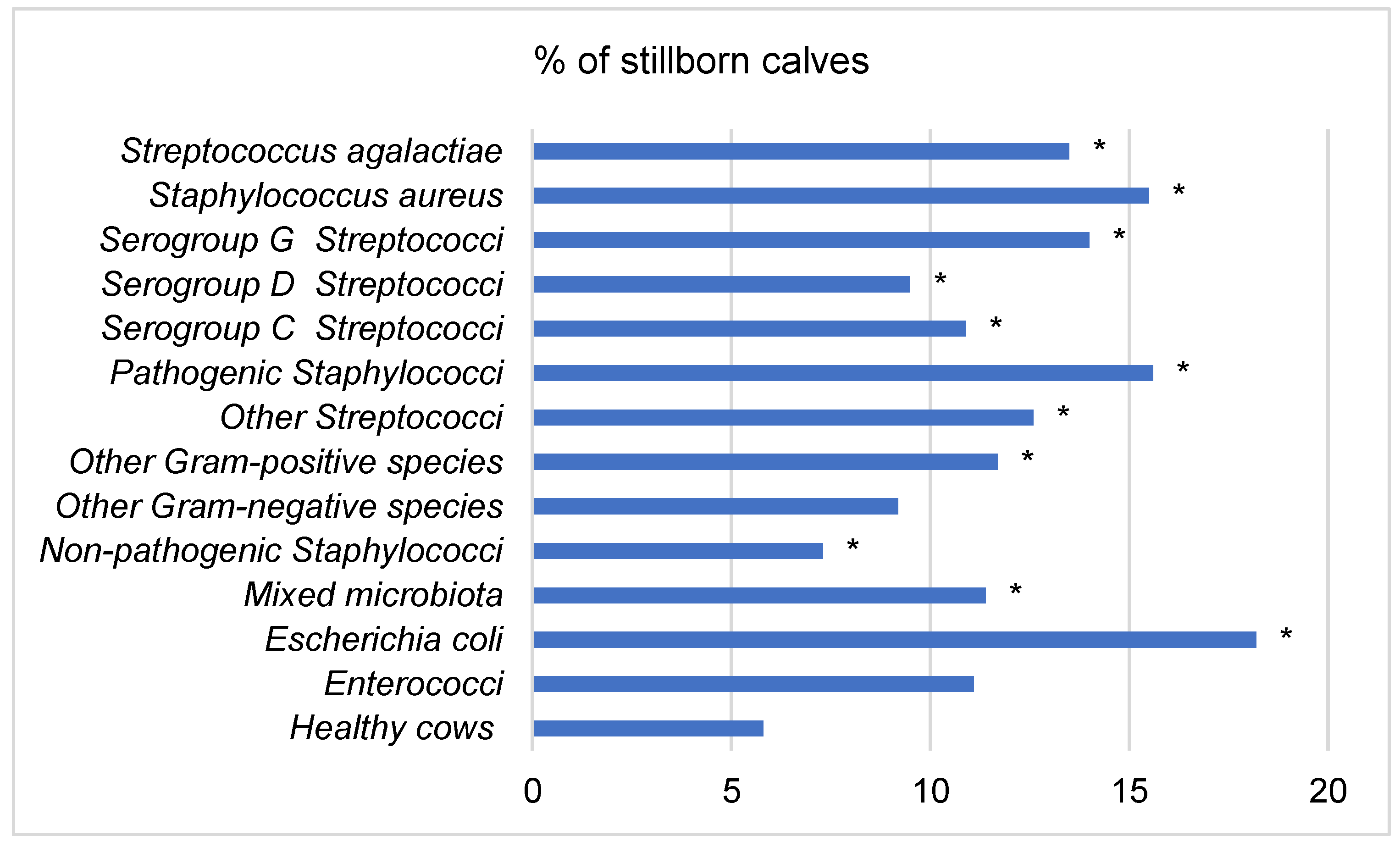 Animals 12 01394 g001