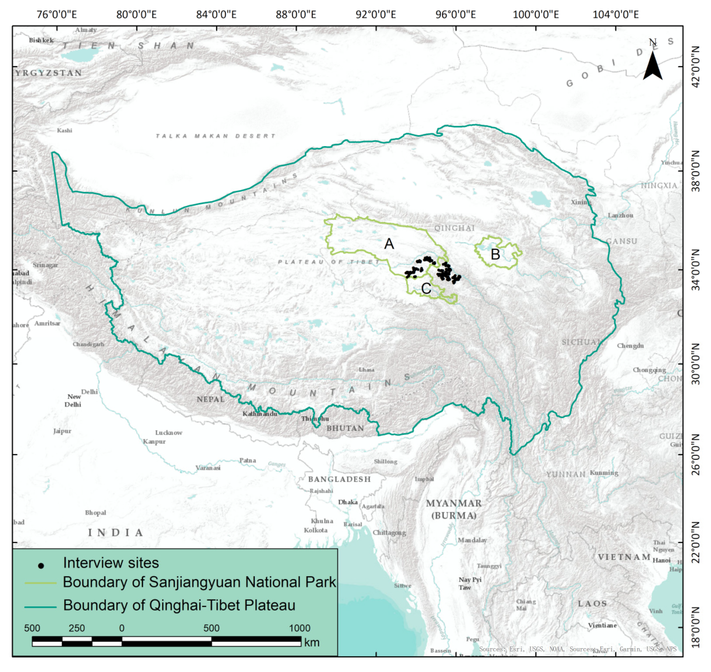 Animals 12 01422 g002